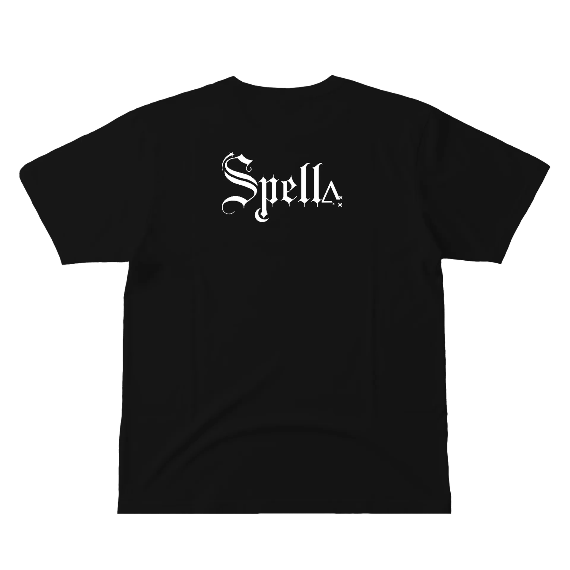 Camiseta personalizada de mikavtub — imagem 2 de 6