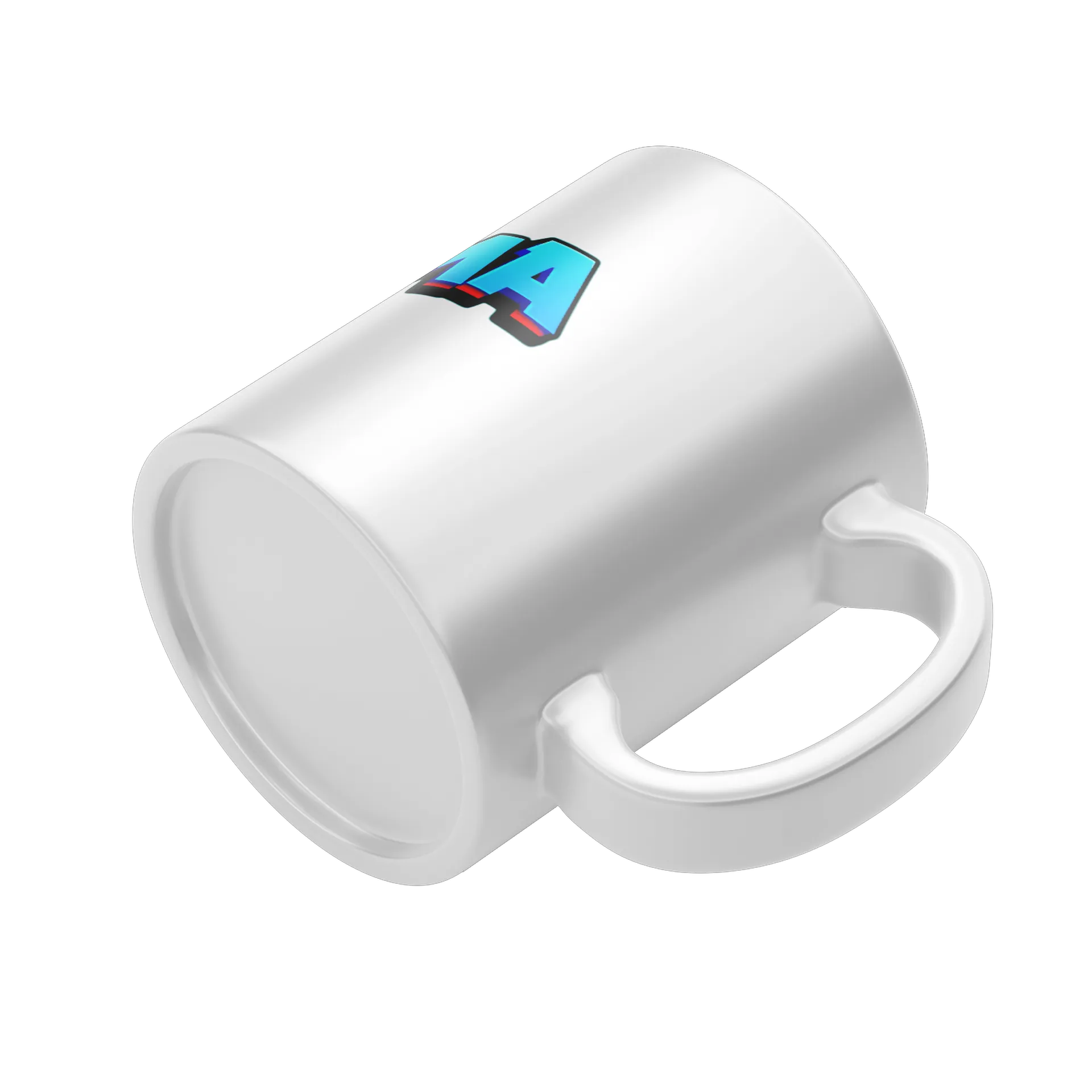 Caneca personalizada - Imagem 4