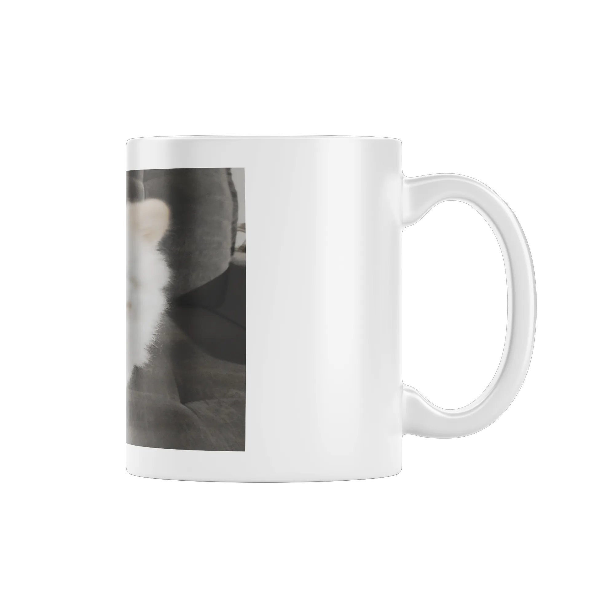Caneca personalizada - Imagem 1