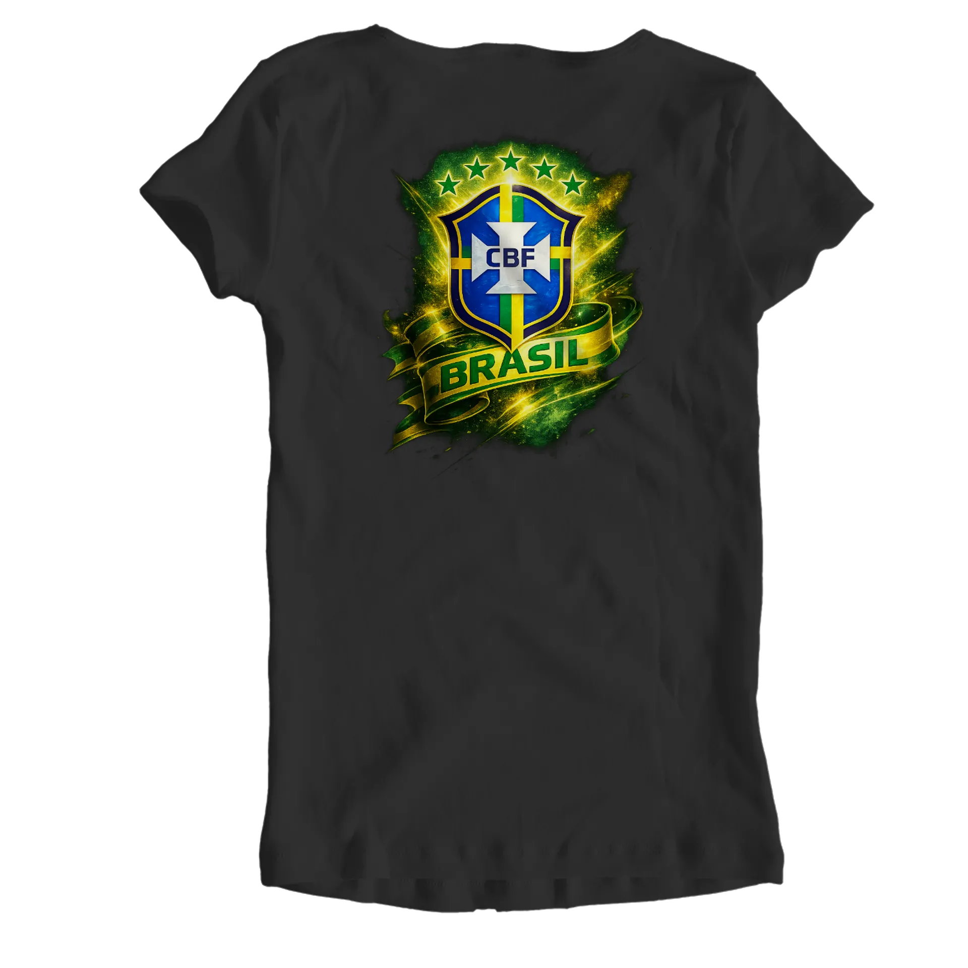 Babylook personalizado - Imagem 2