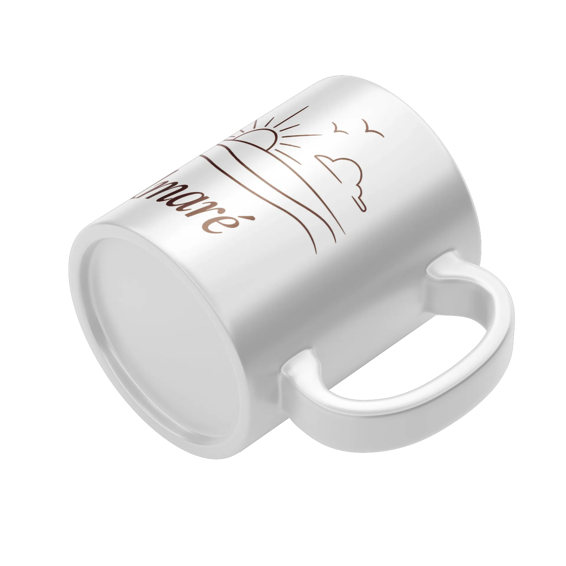 Caneca personalizada - Imagem 4