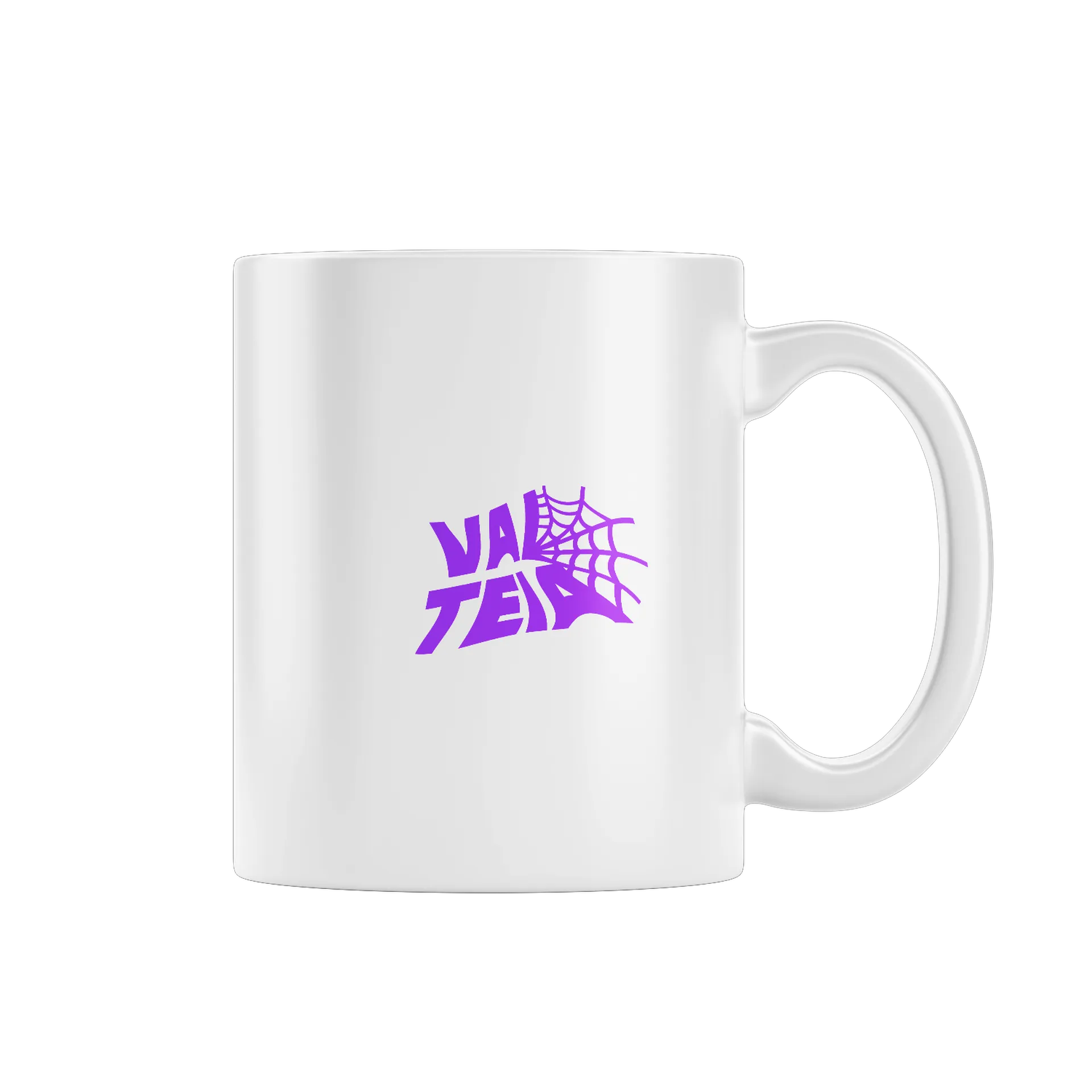 Caneca Berserk - Imagem 3