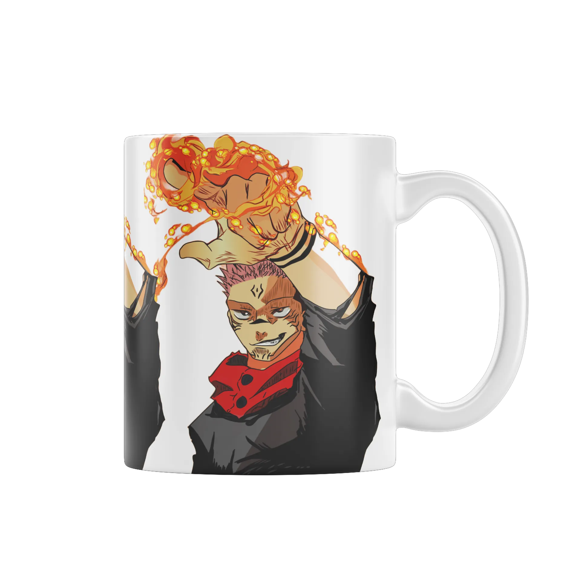 Caneca personalizada - Imagem 1