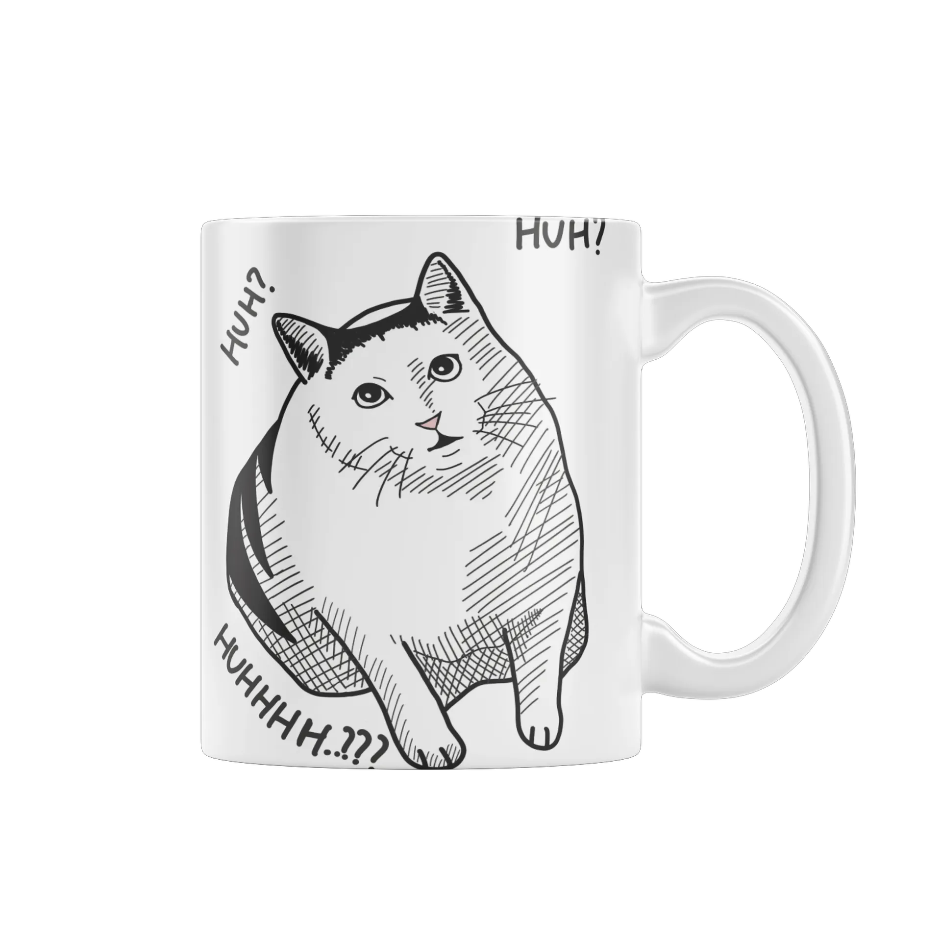 Caneca personalizada - Imagem 1