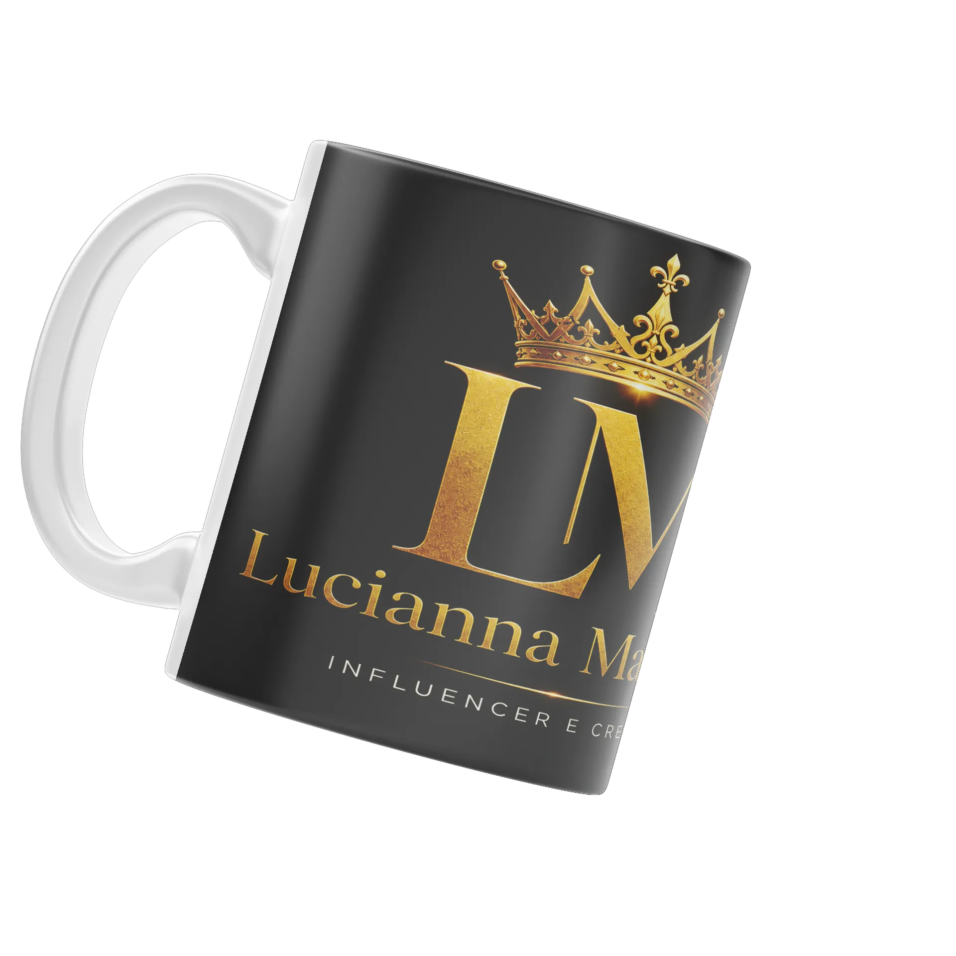 Caneca personalizada - Imagem 3