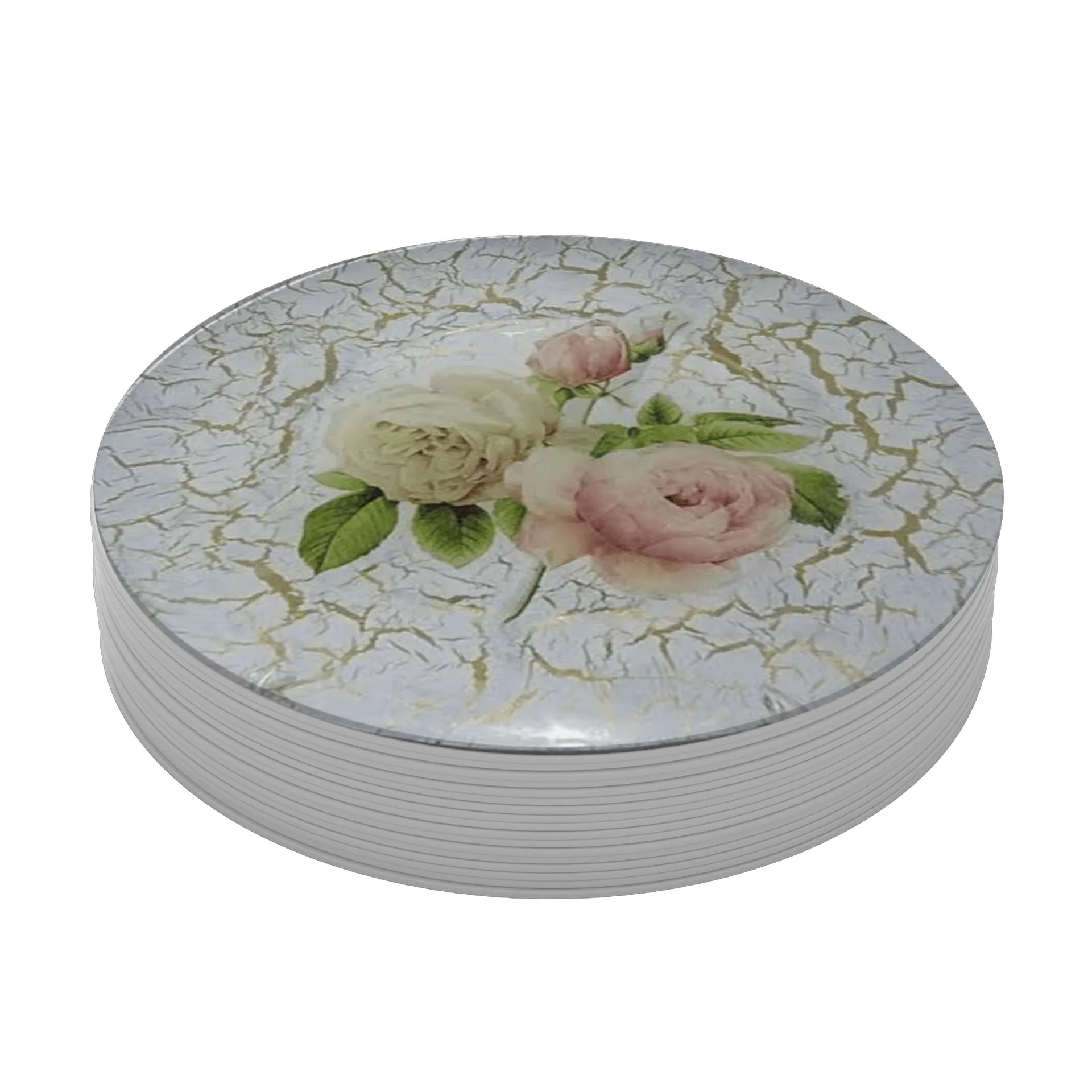 Porta-copos personalizado - Imagem 4