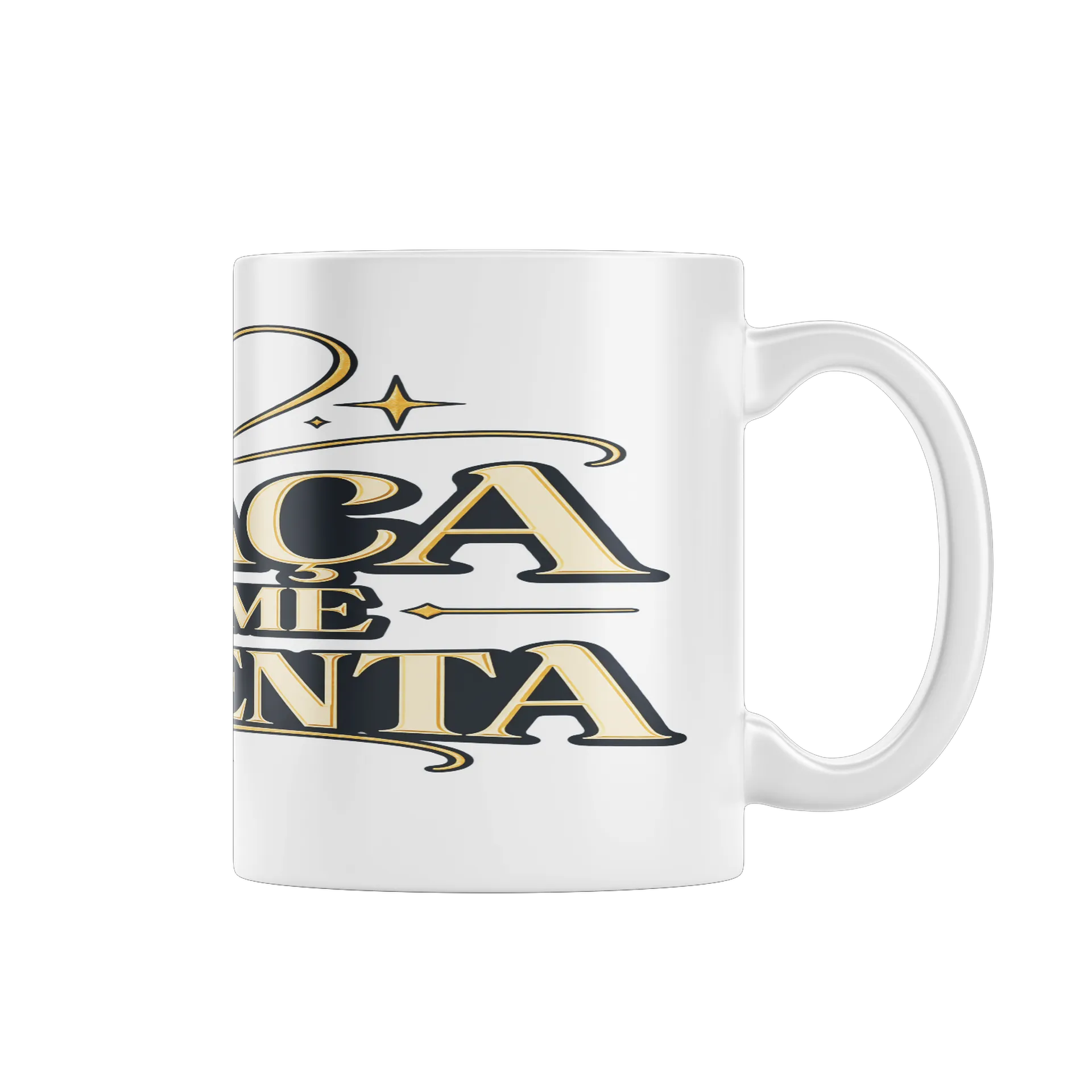 Caneca personalizada - Imagem 1