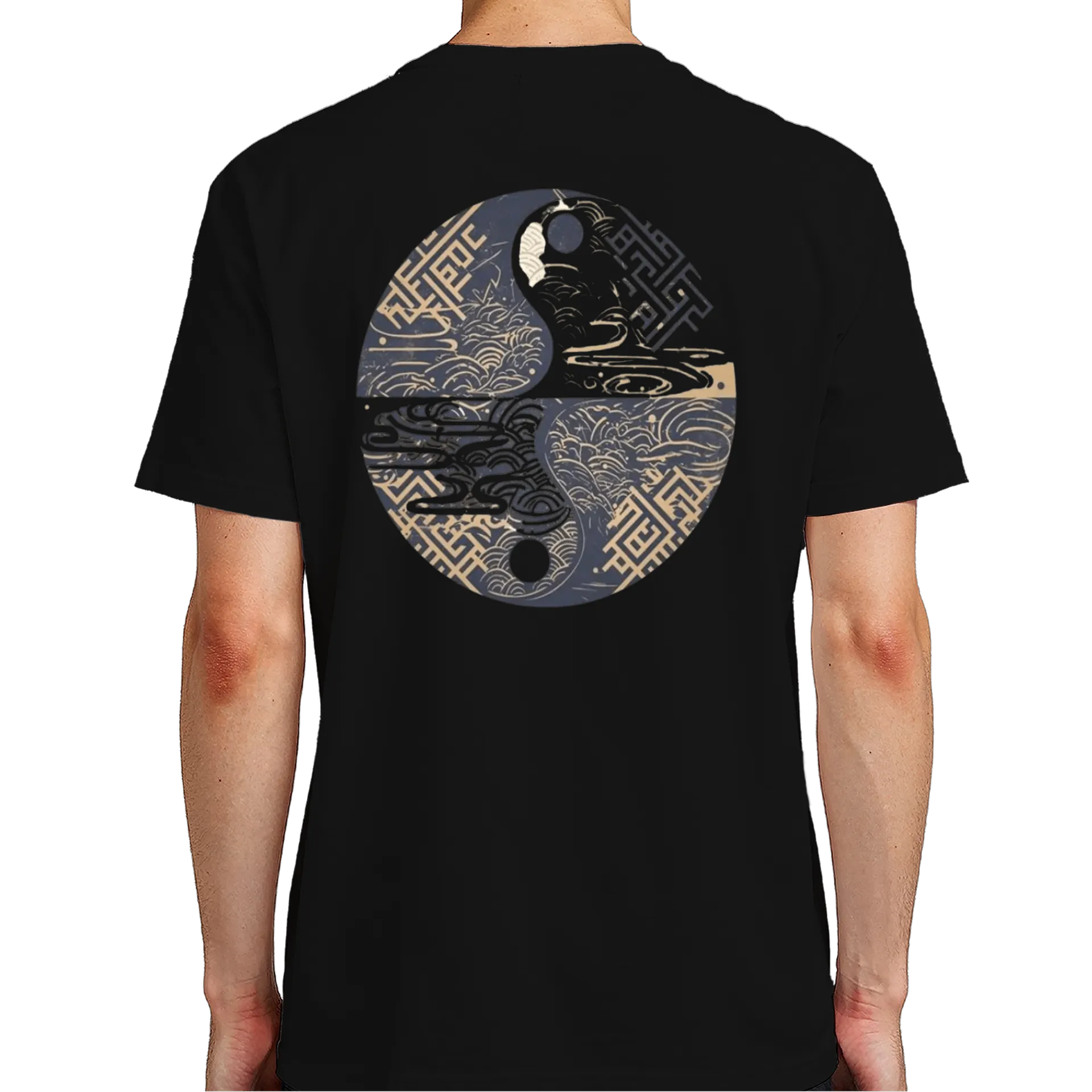Camiseta personalizada - Imagem 7