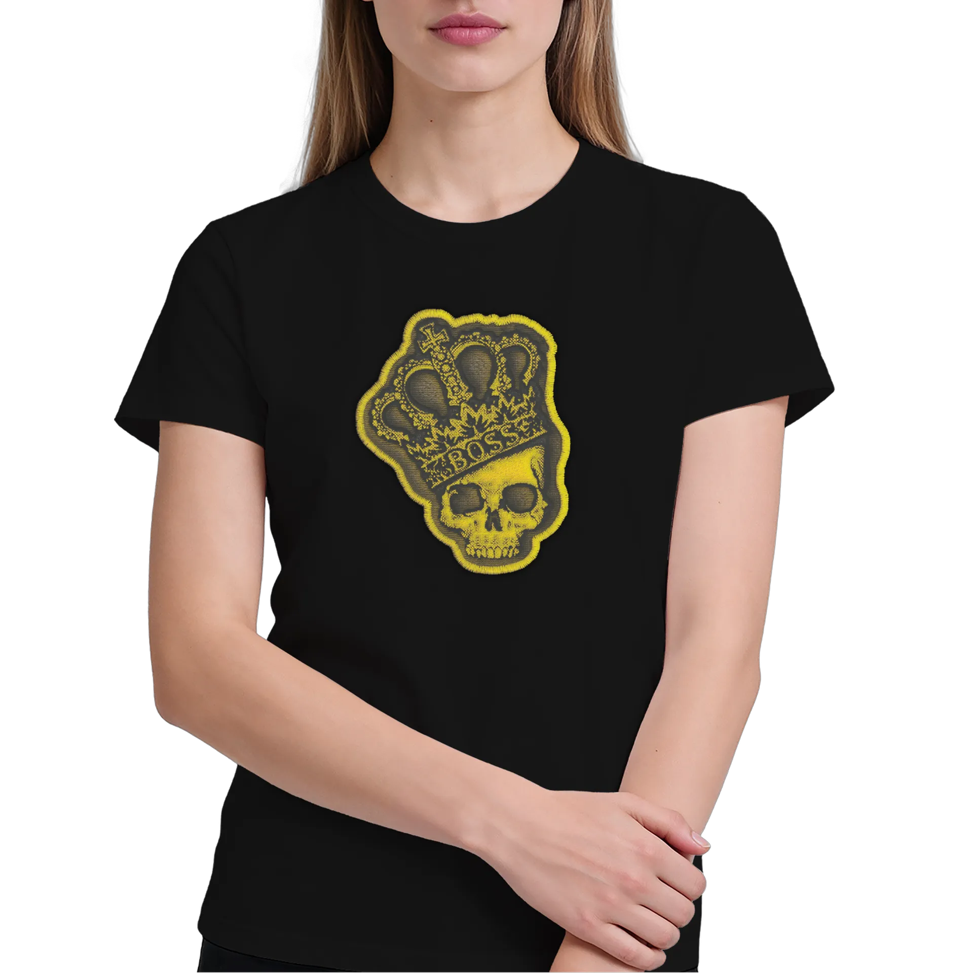 Camiseta Valve - Imagem 3