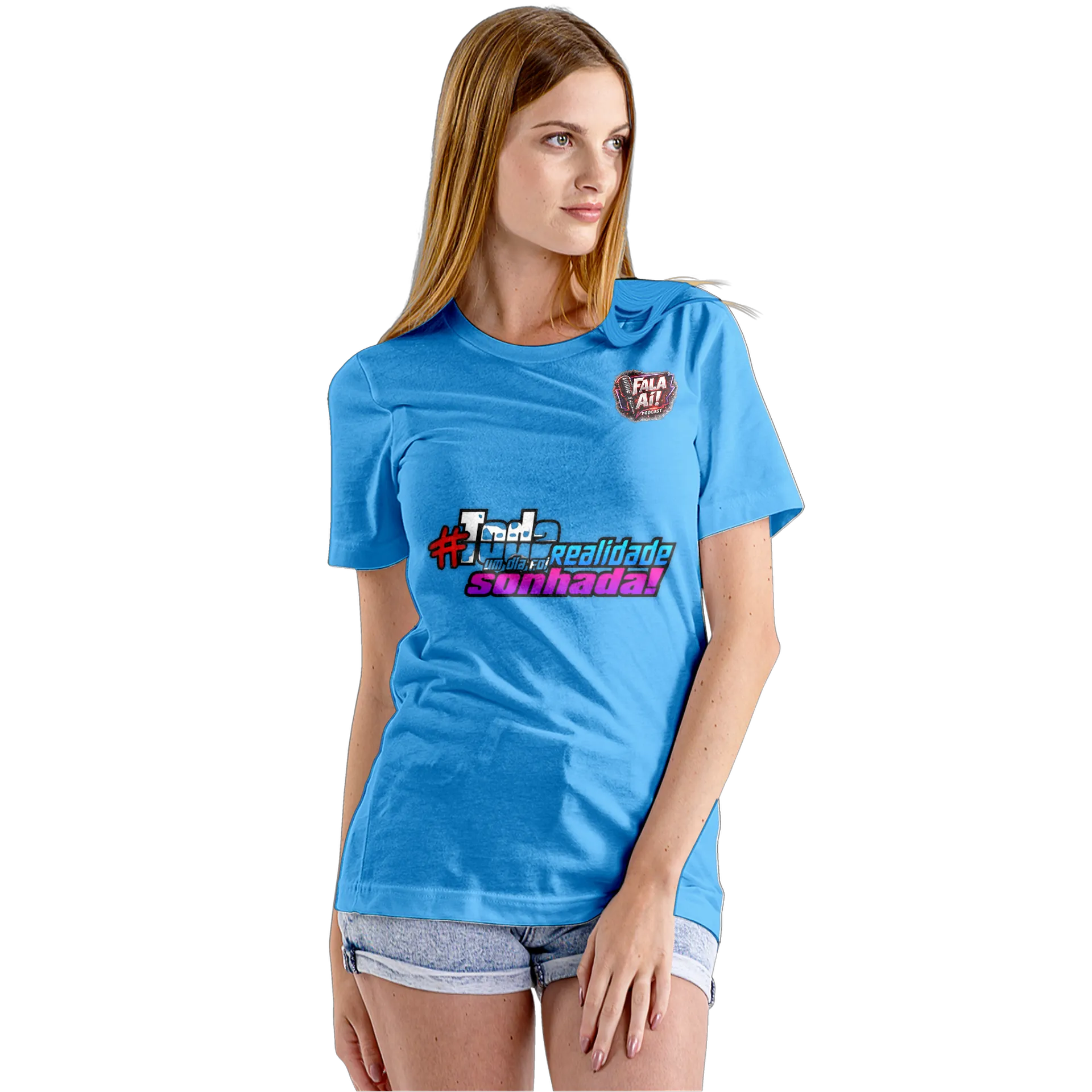 Babylook personalizado - Imagem 5