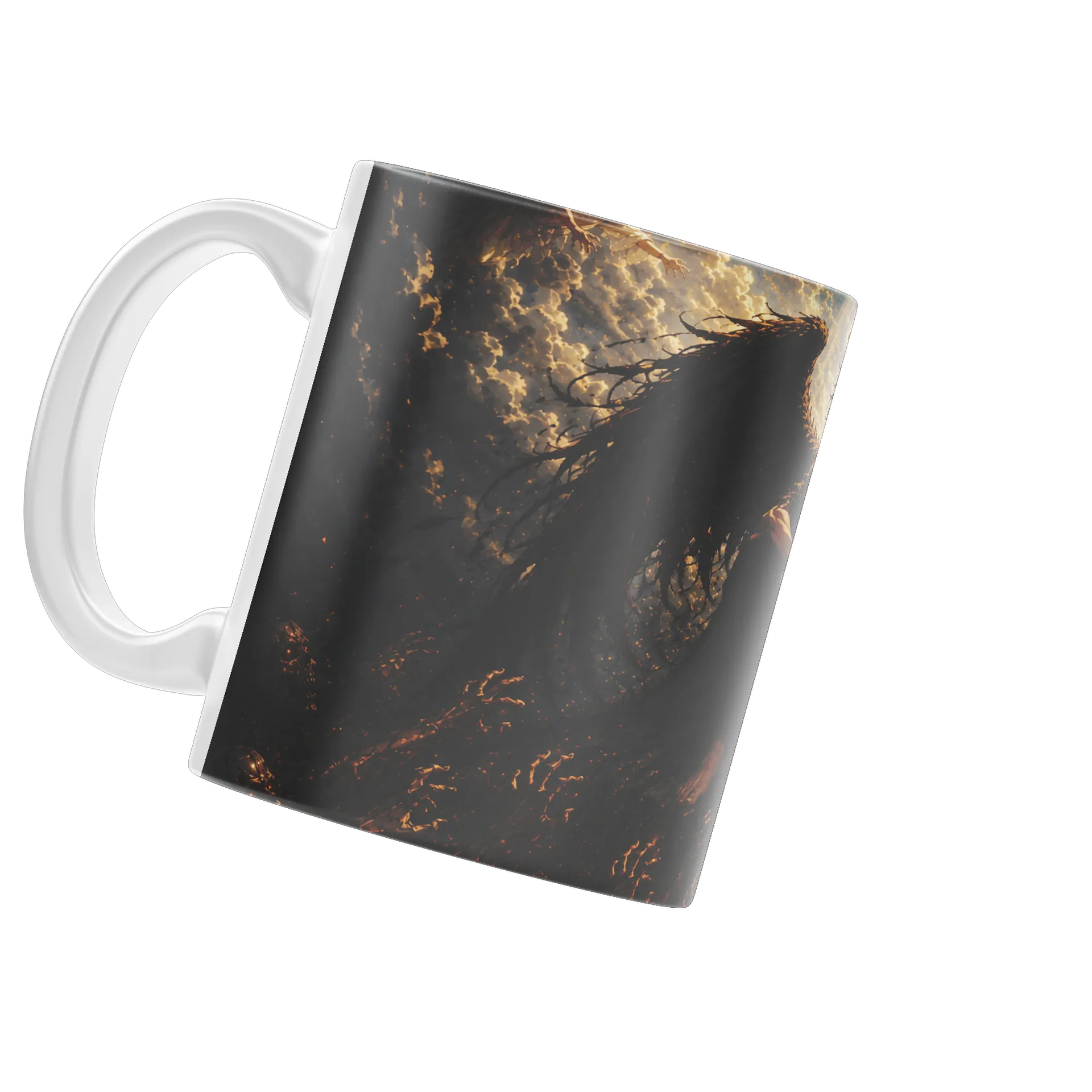 Caneca personalizada - Imagem 3