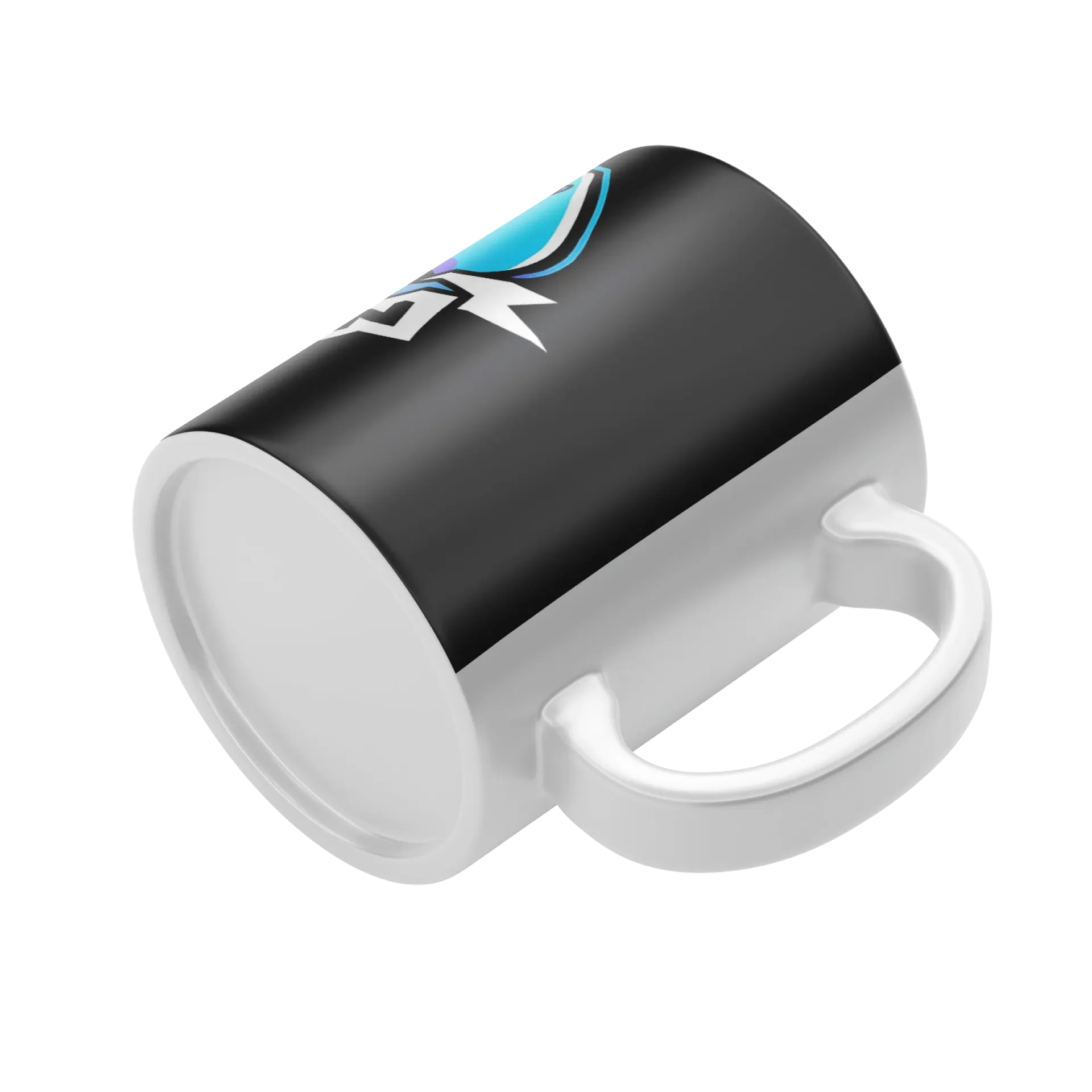 Caneca gameon19  - Imagem 4