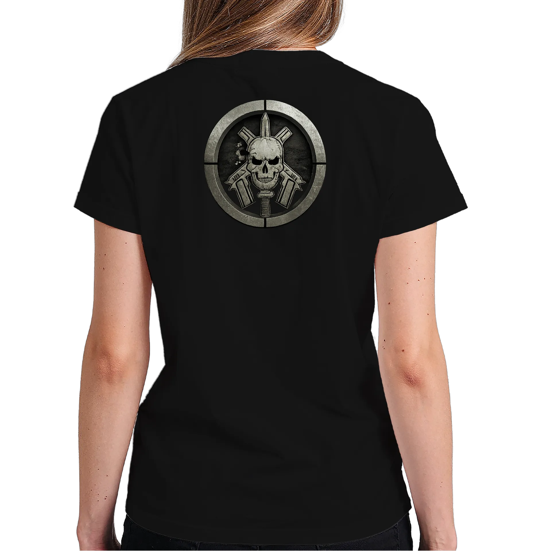 Camiseta personalizada - Imagem 6