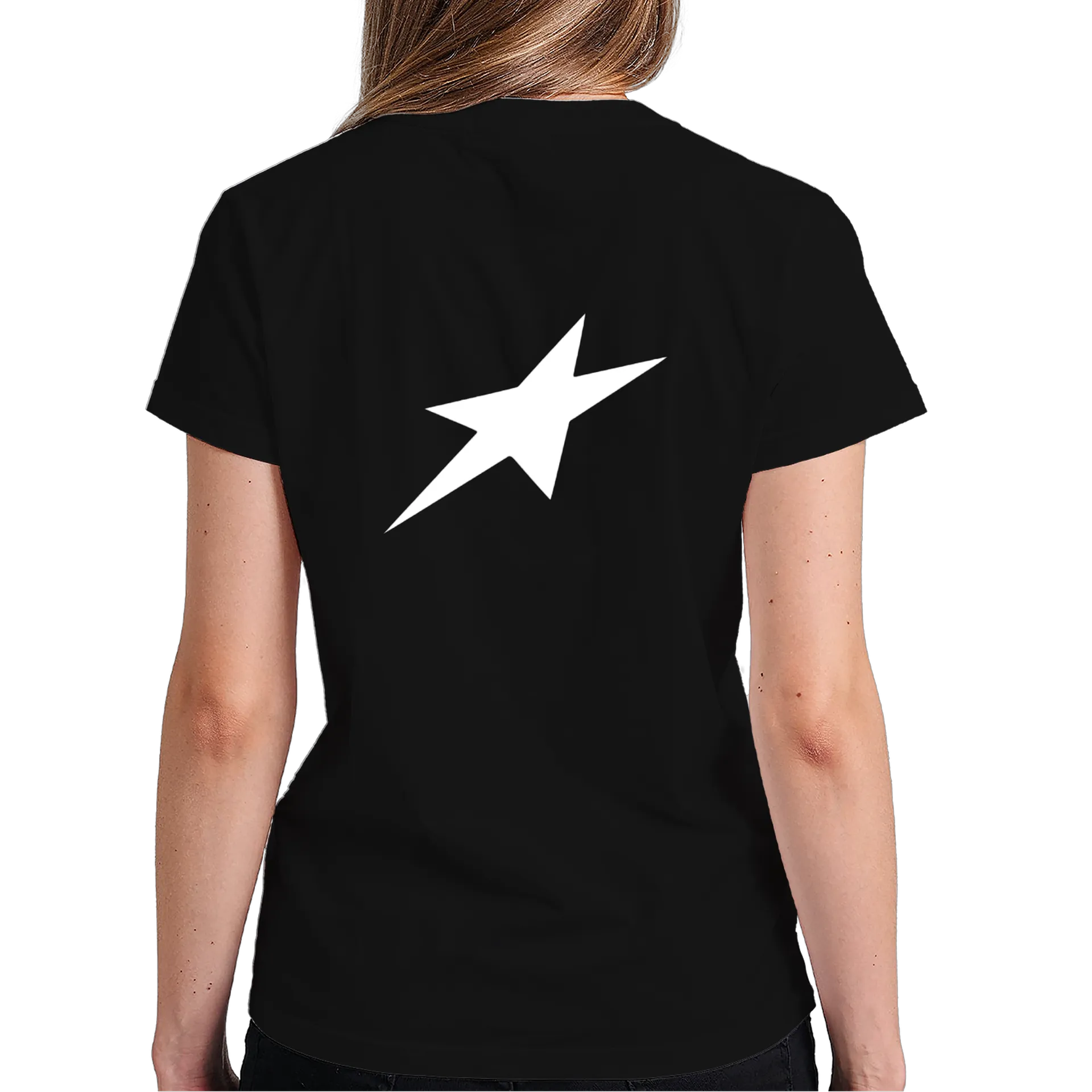 Camiseta DROP ★★★ - Imagem 5