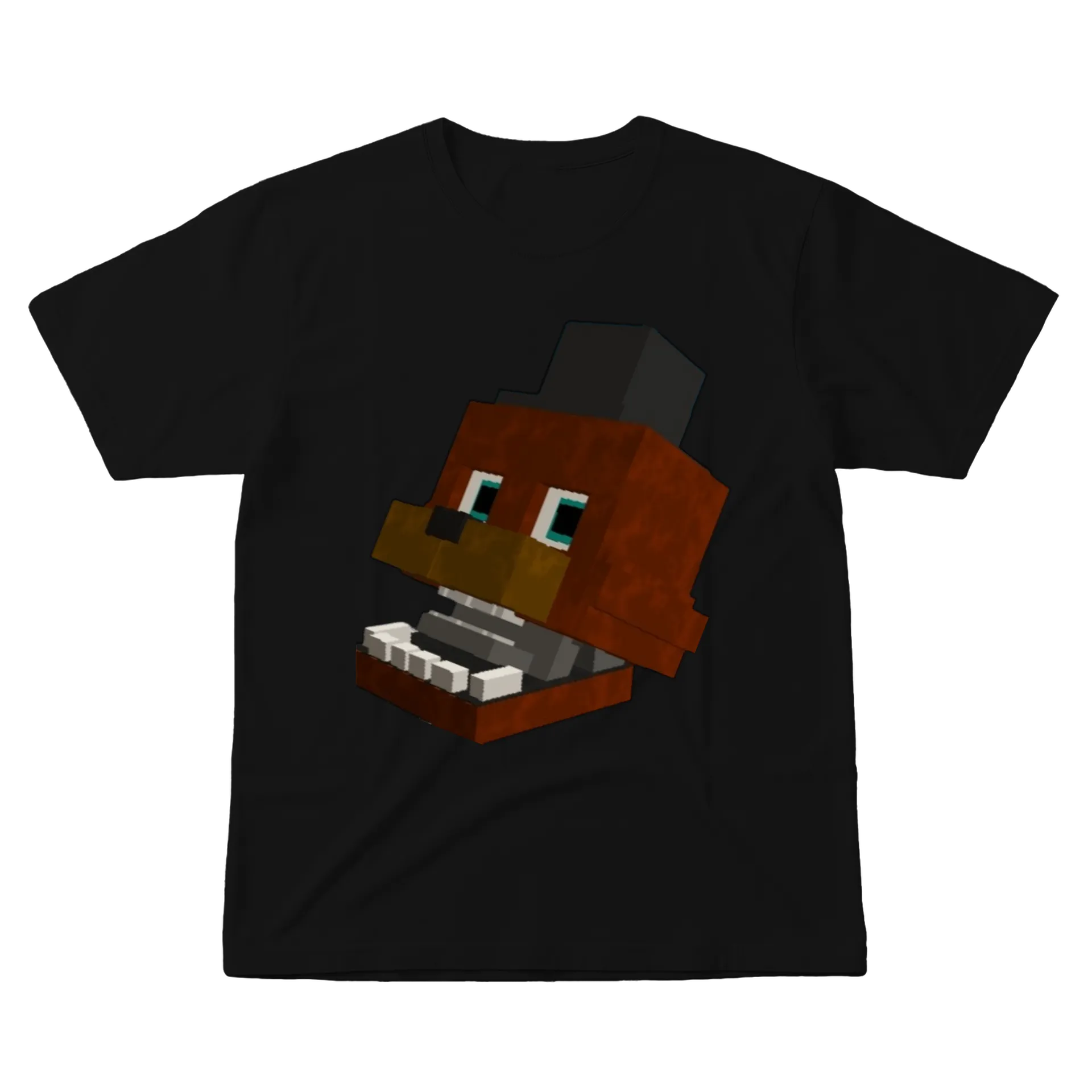 Bear's clothes de Bears products