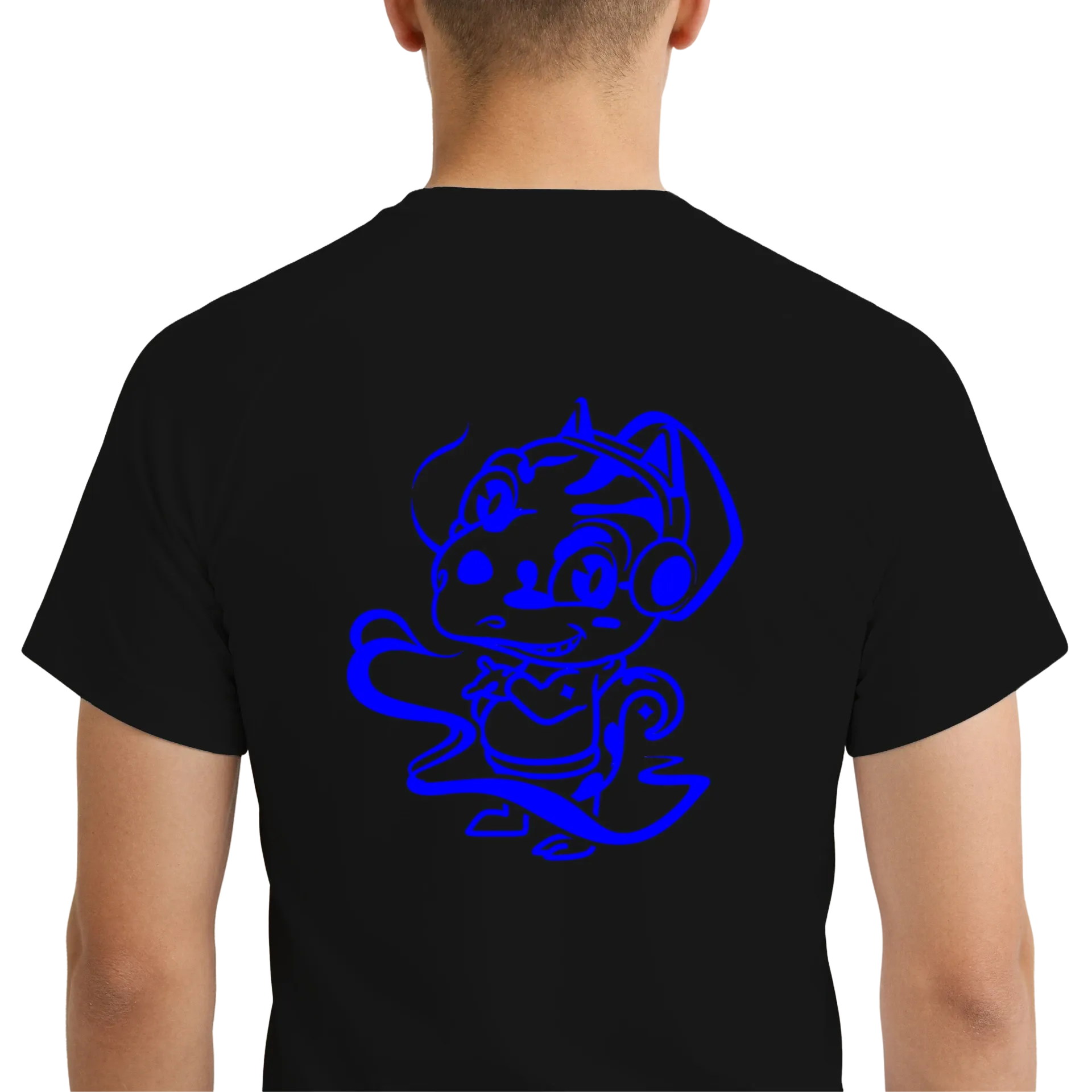 Camiseta DryFit - Imagem 6