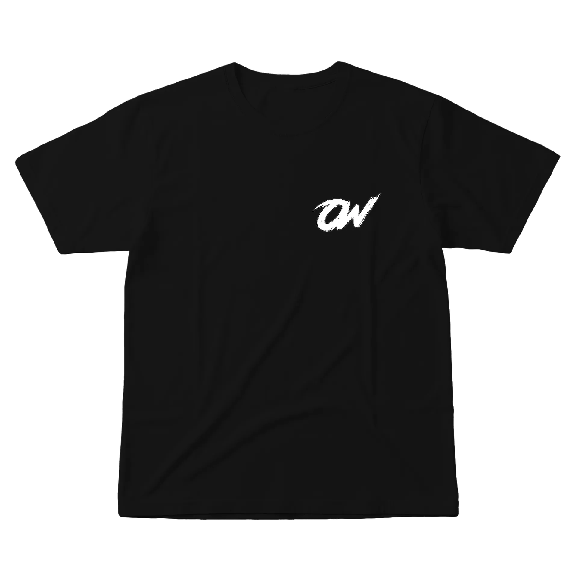 Camiseta OW OBAWEAR Surf - Imagem 1