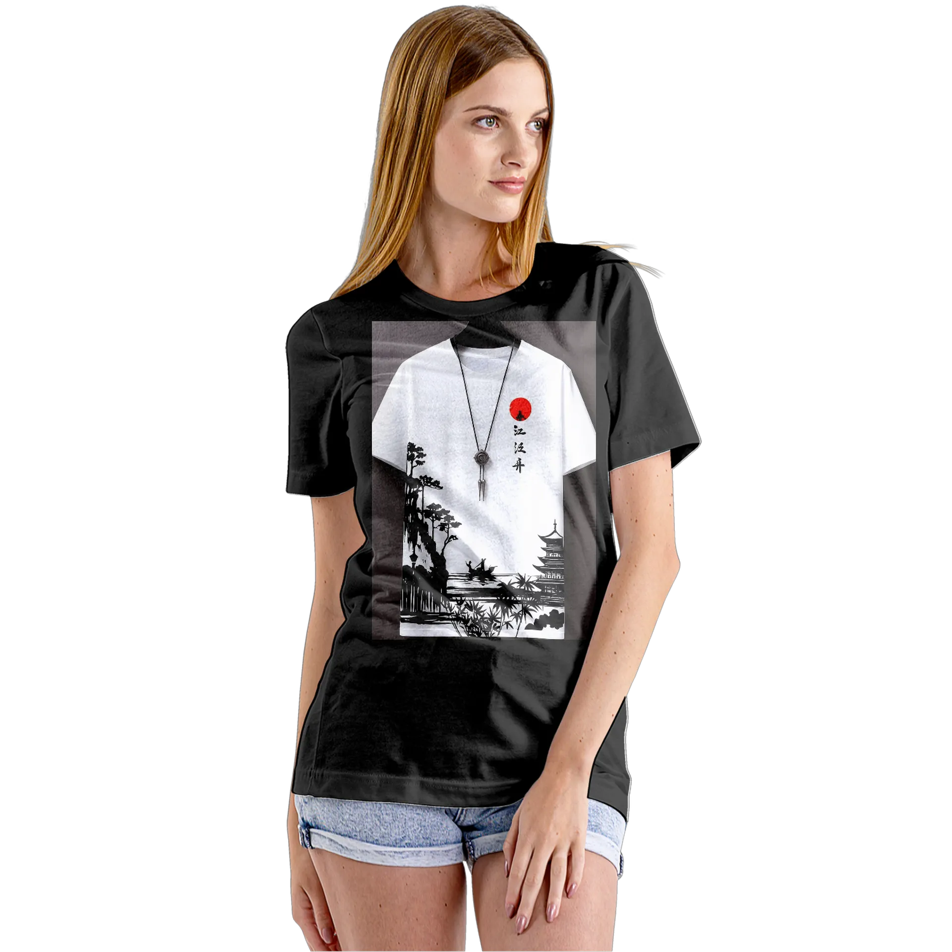 Babylook personalizado - Imagem 5