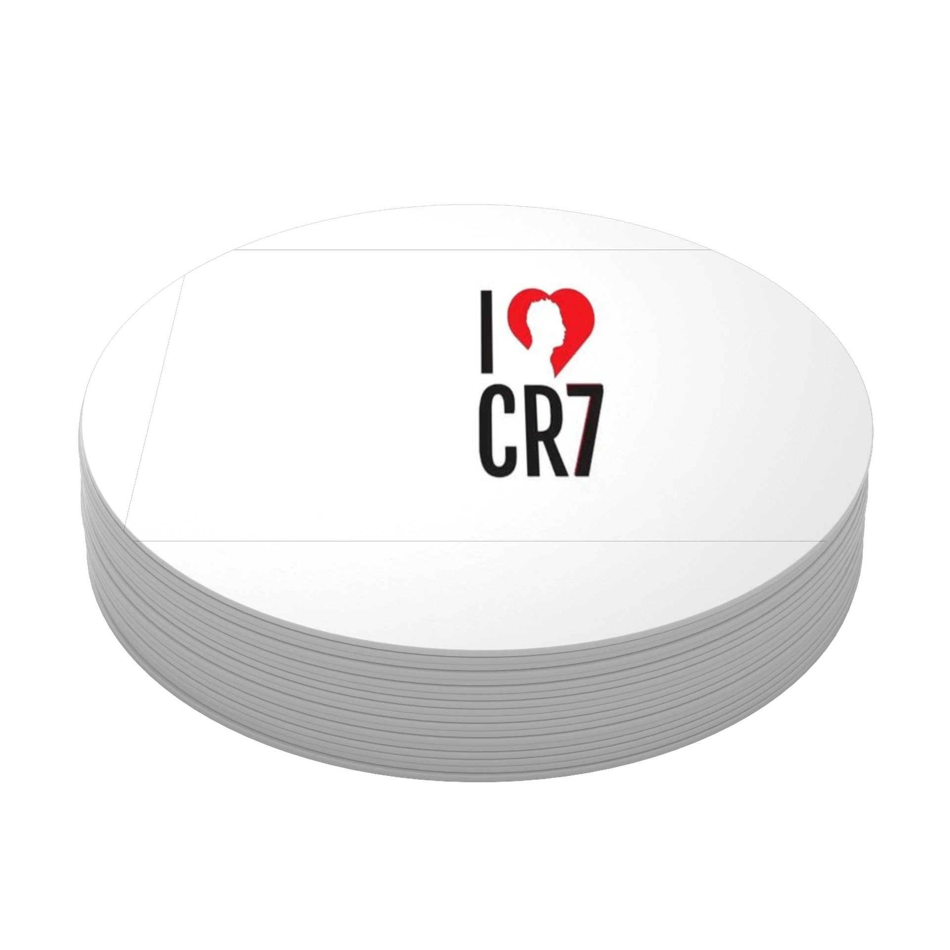 Porta-copos personalizado - Imagem 4