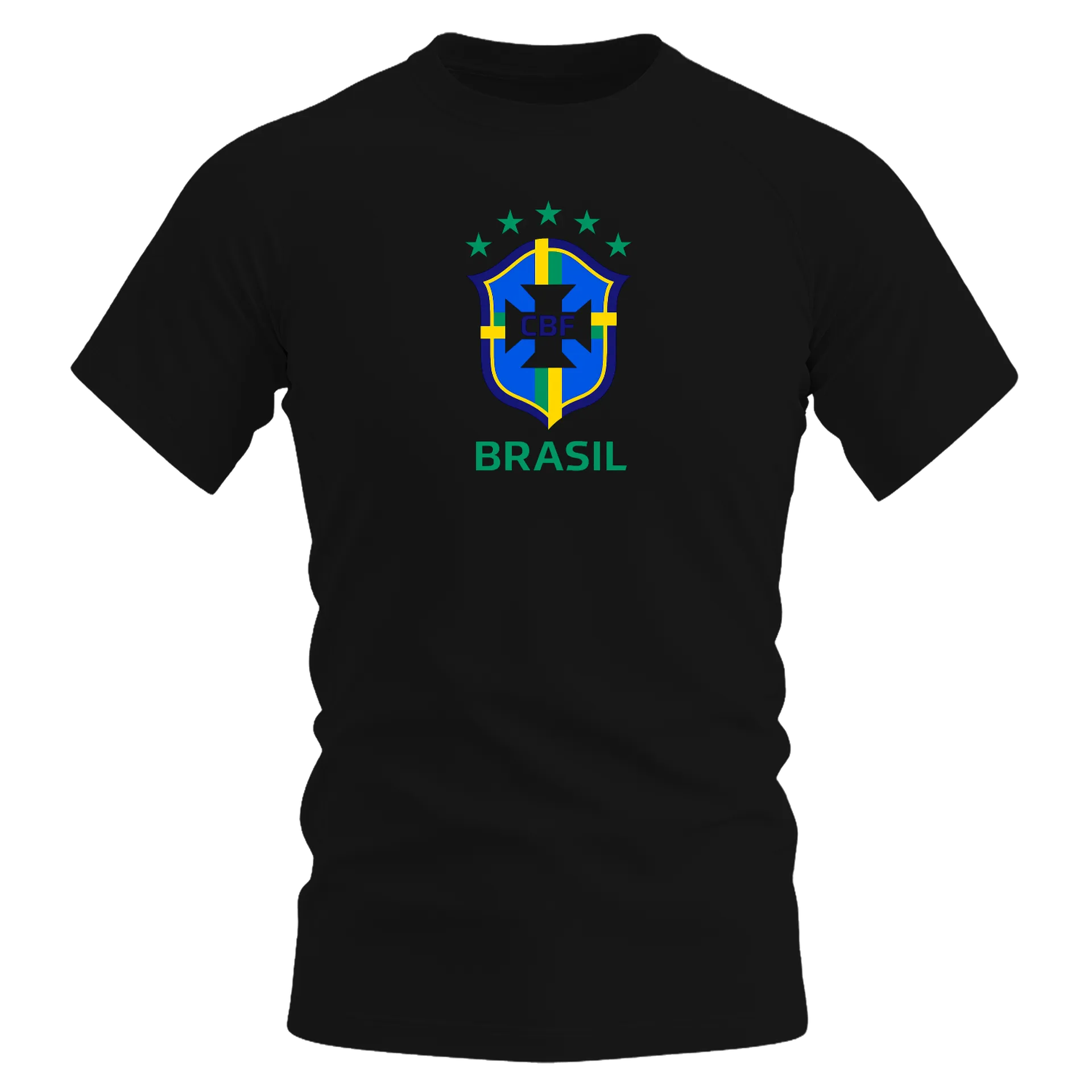Camiseta DryFit - Imagem 1