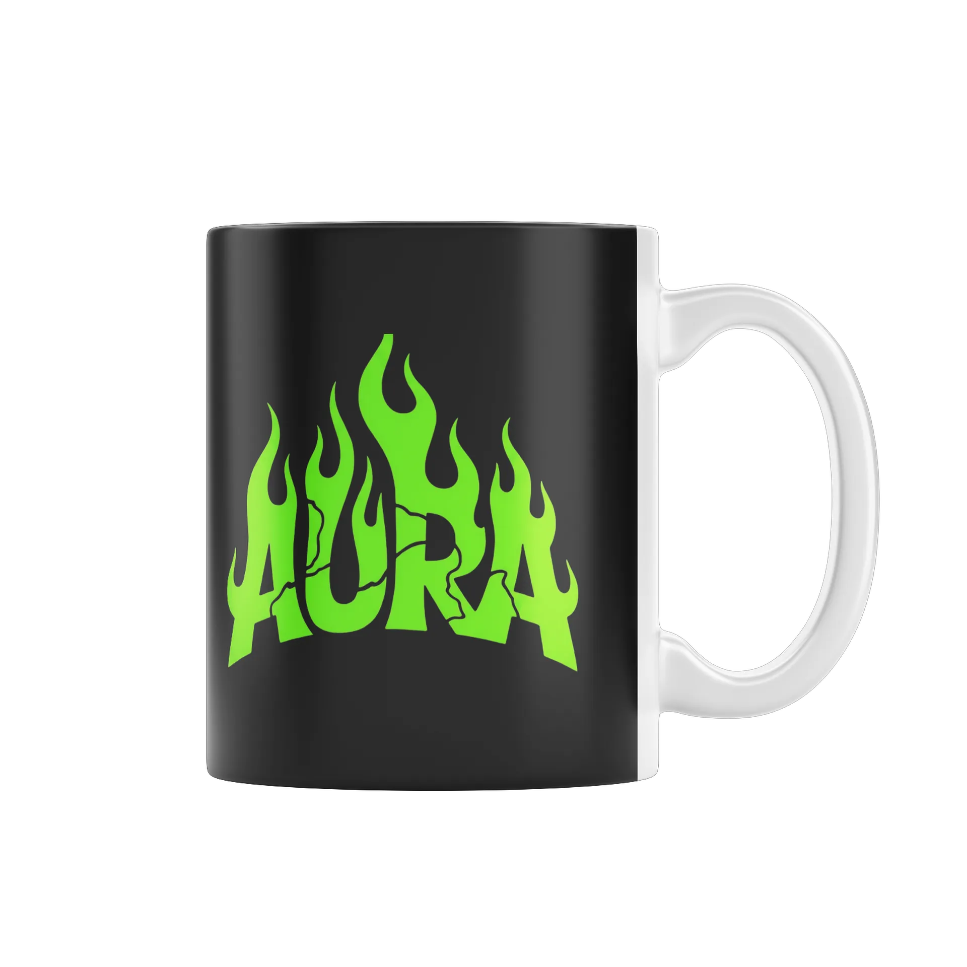 Caneca Sneak Steez - Imagem 1
