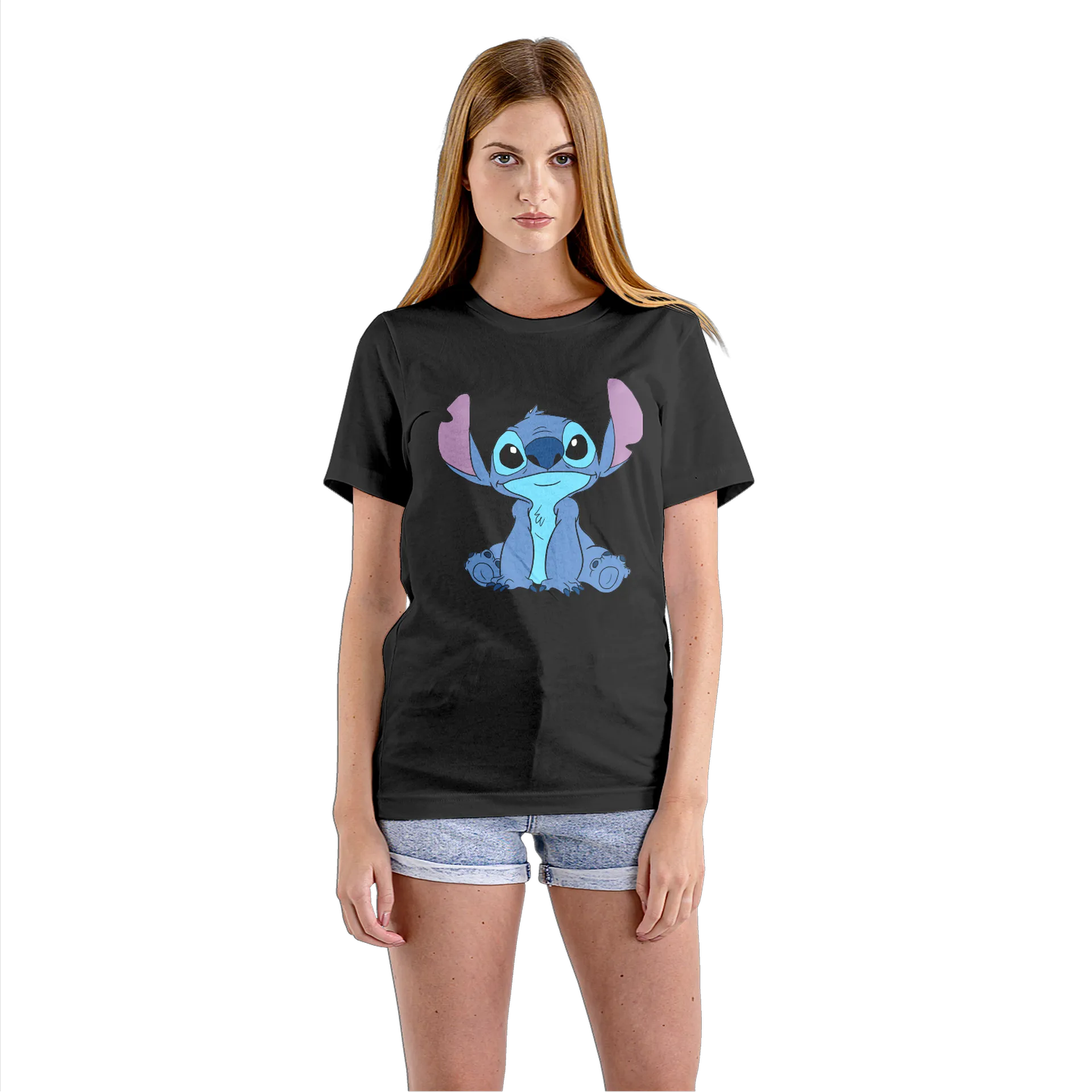 Babylook personalizado - Imagem 3