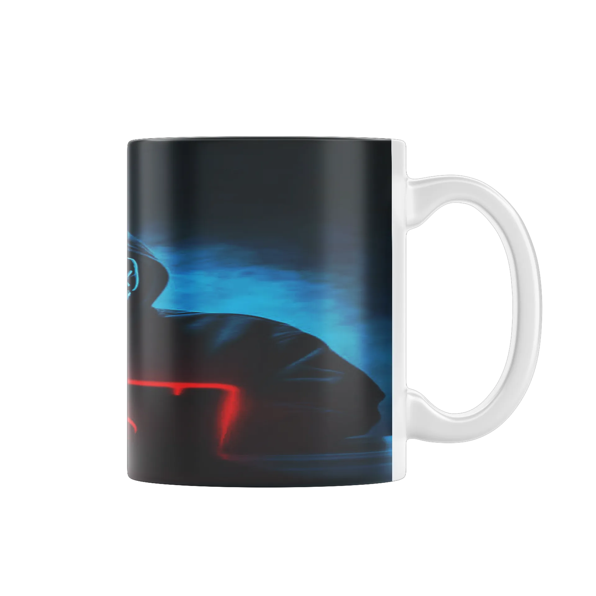 Caneca personalizada - Imagem 1