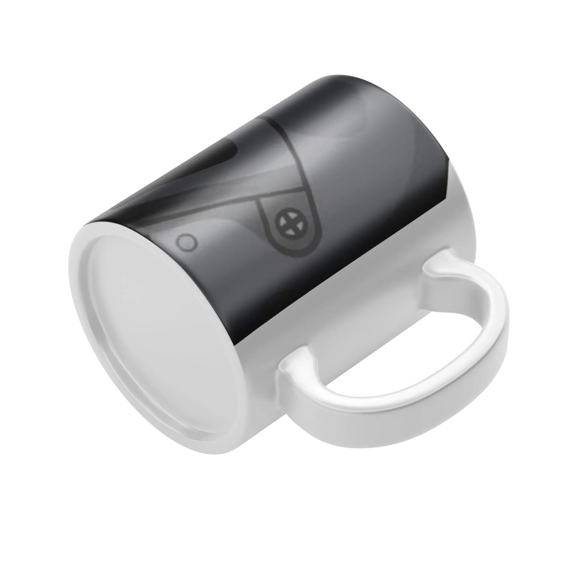 Caneca personalizada - Imagem 4