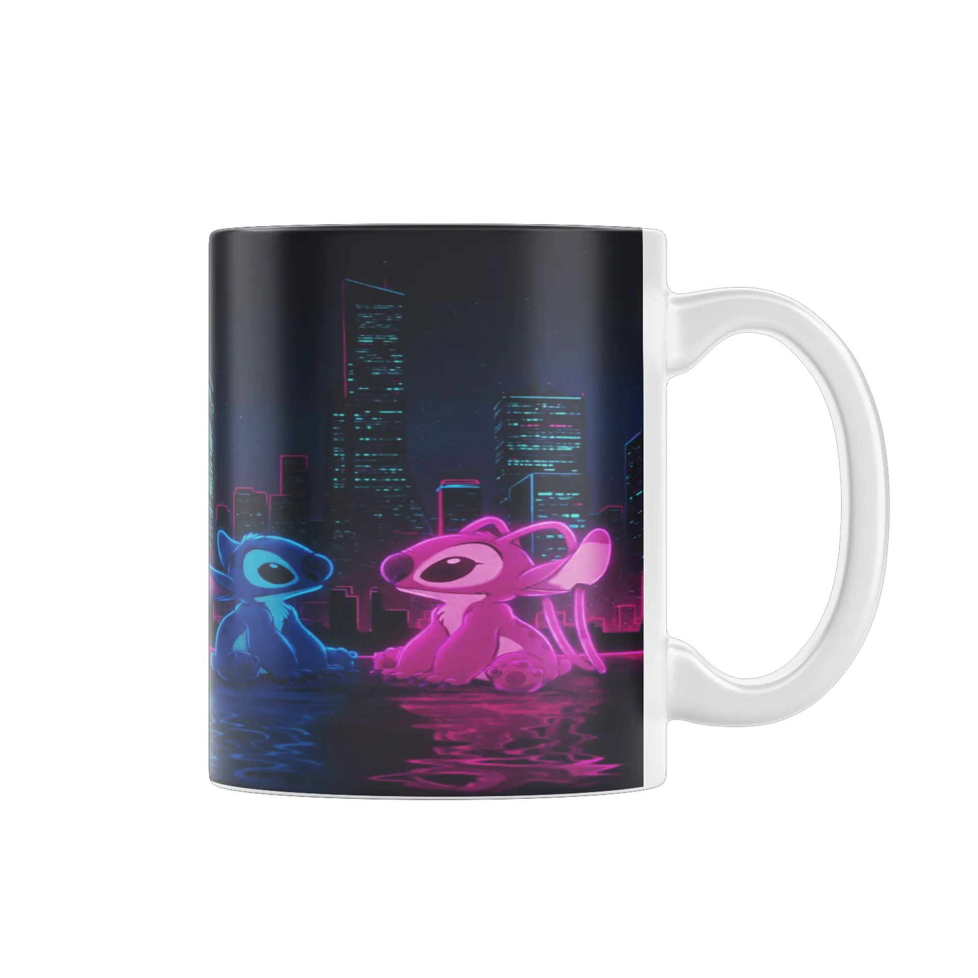 Caneca personalizada - Imagem 1