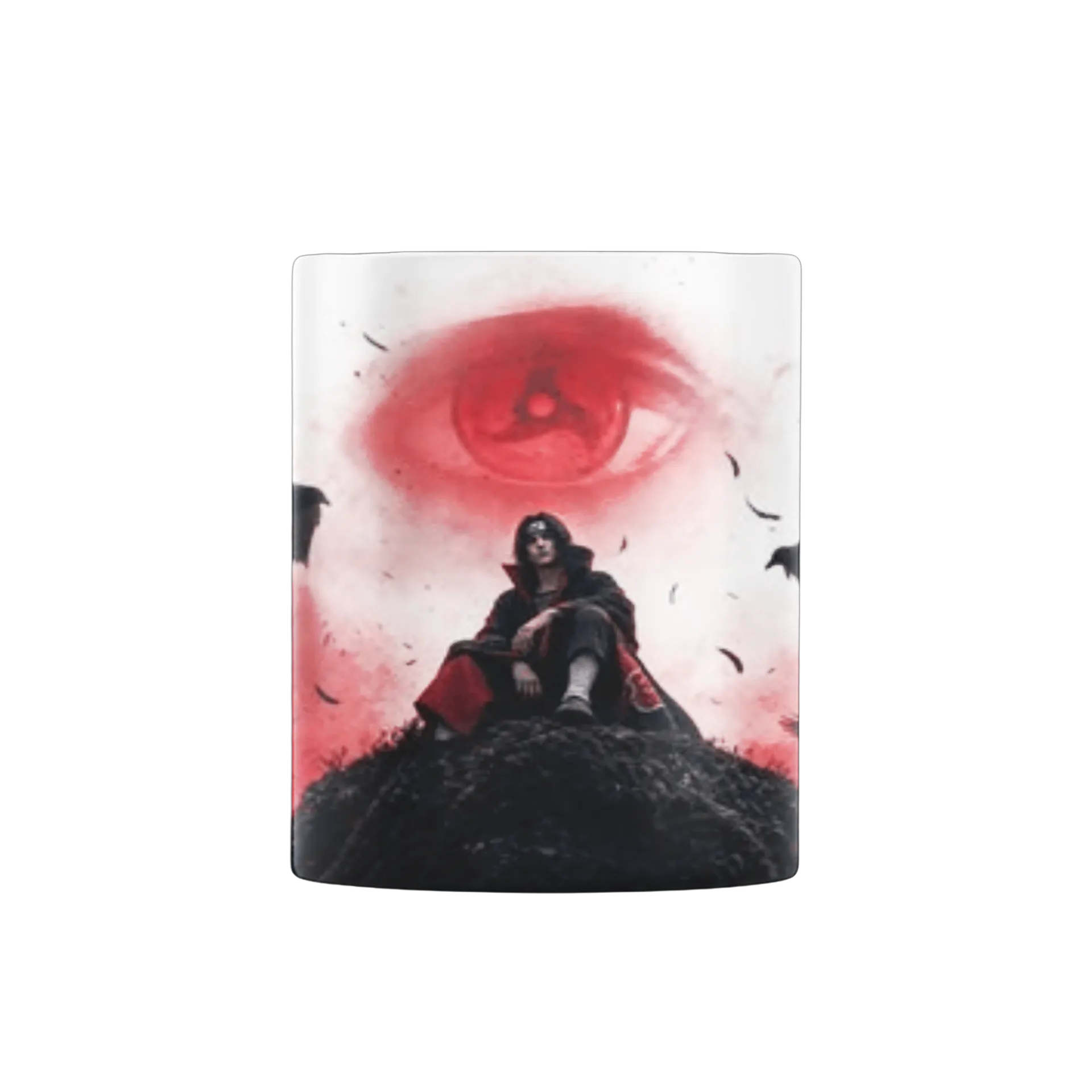 Caneca personalizada - Imagem 3