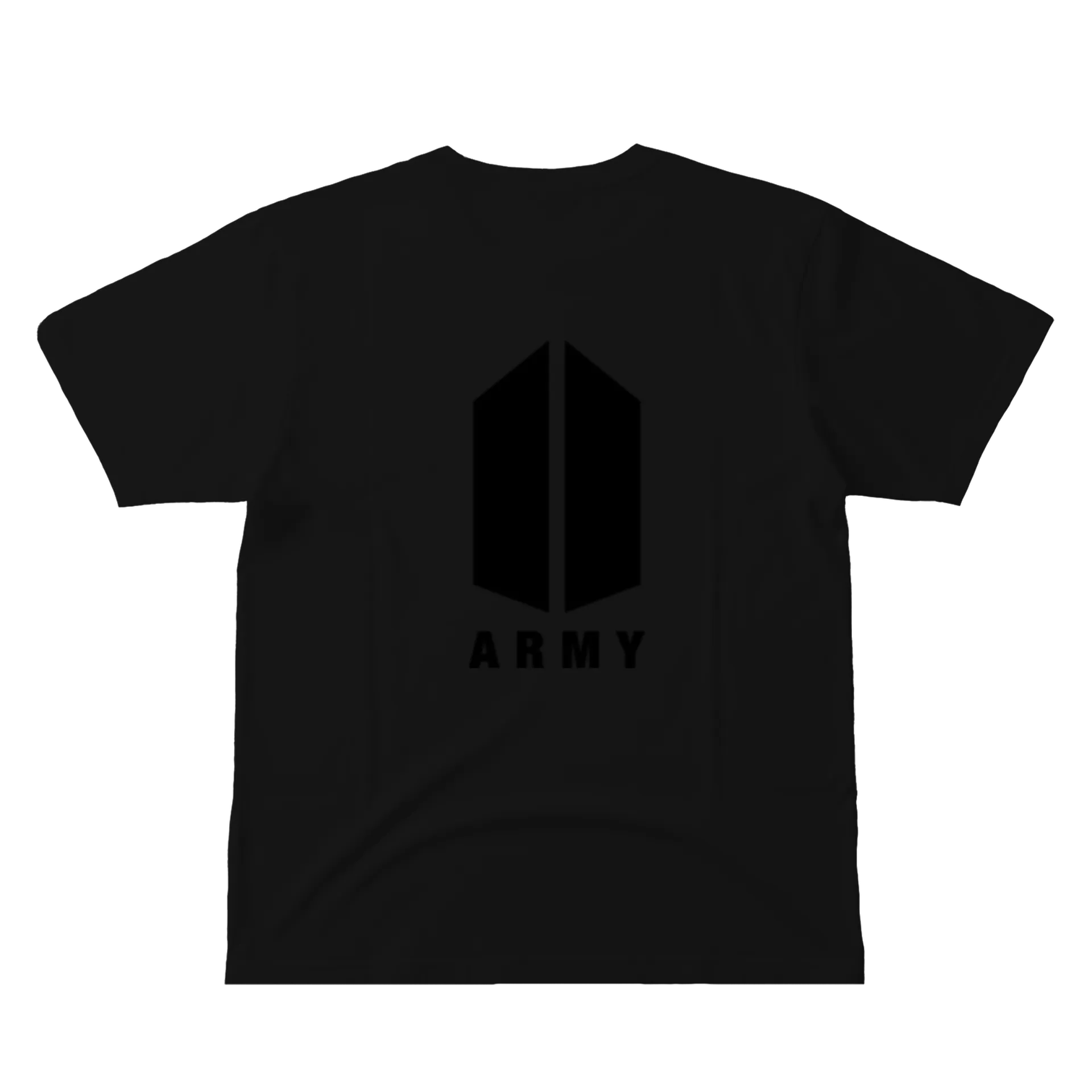 Camiseta personalizada - Imagem 3