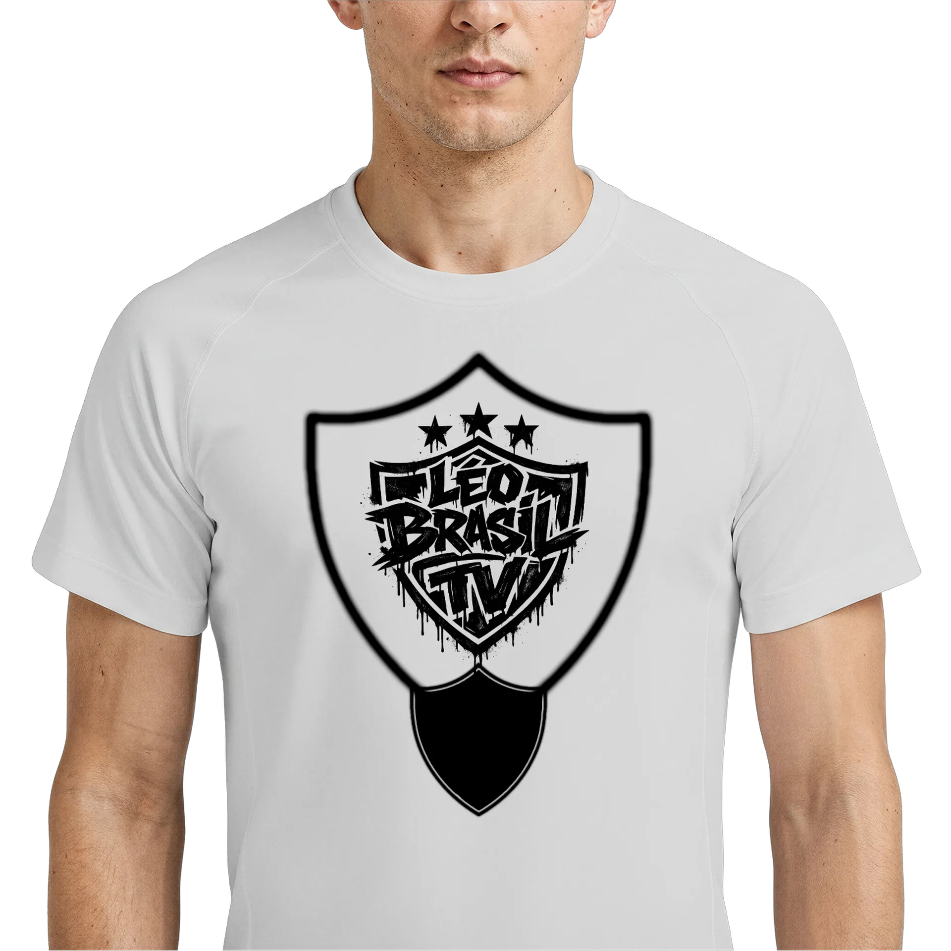Camiseta DryFit - Imagem 4