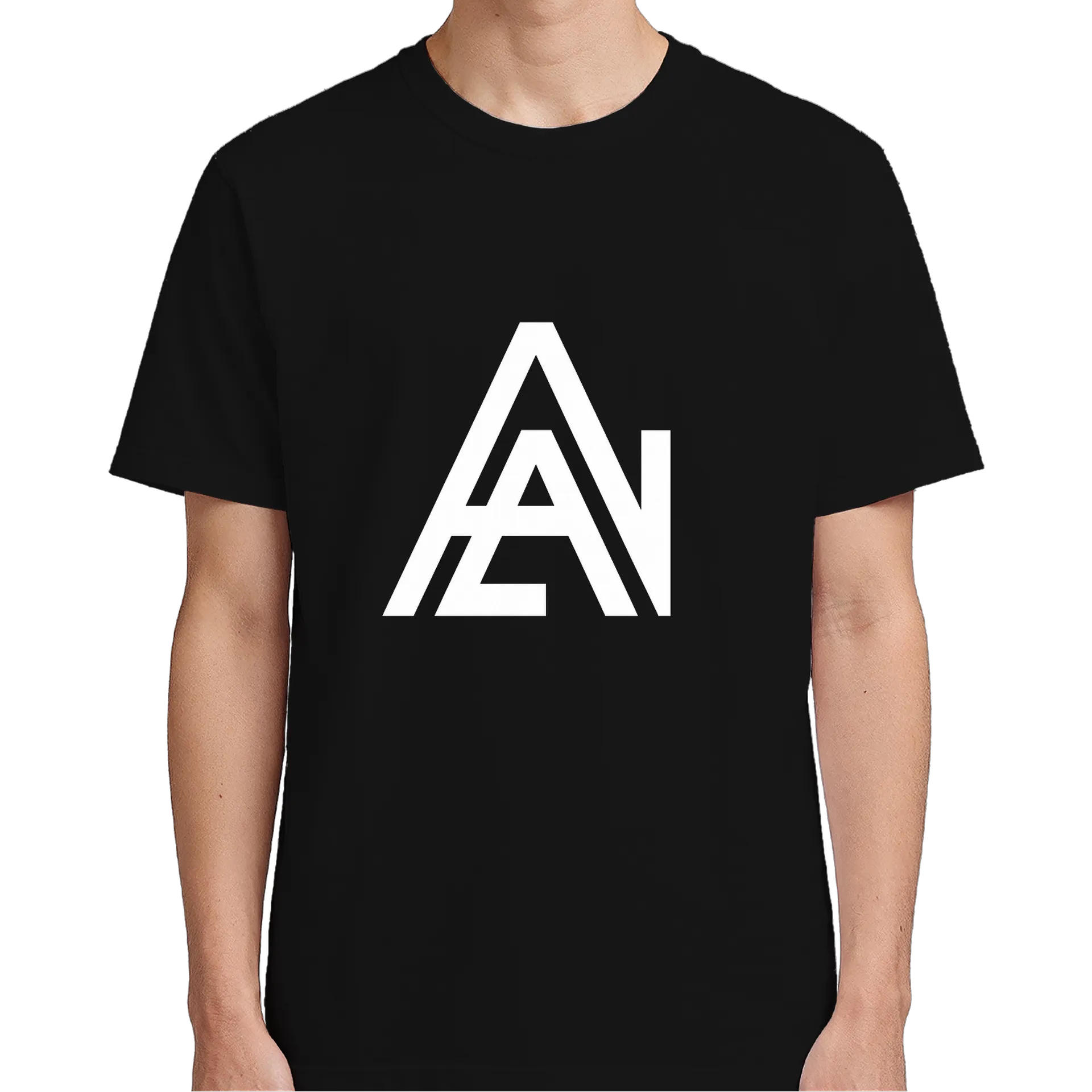 Camiseta personalizada - Imagem 5