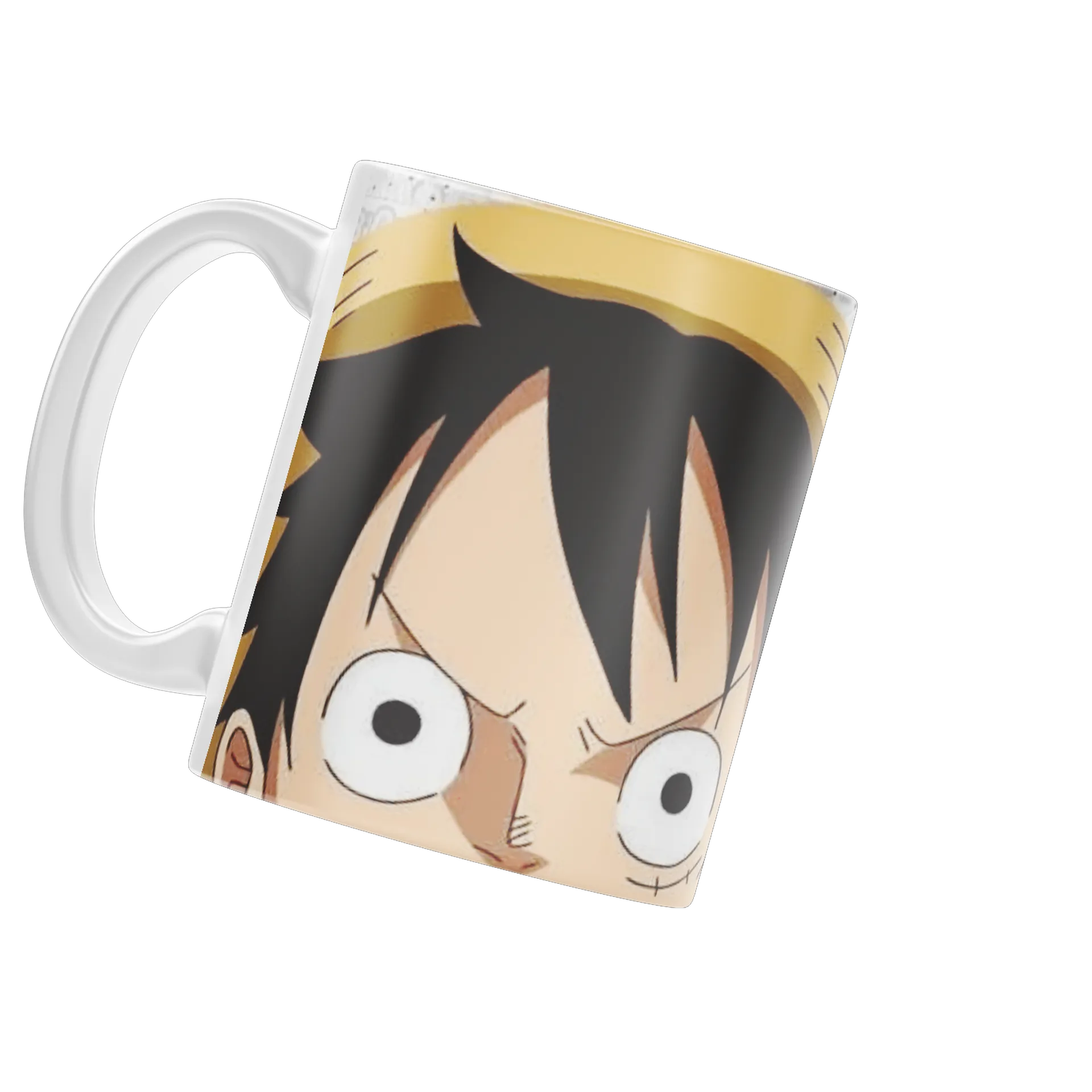 Caneca personalizada - Imagem 3
