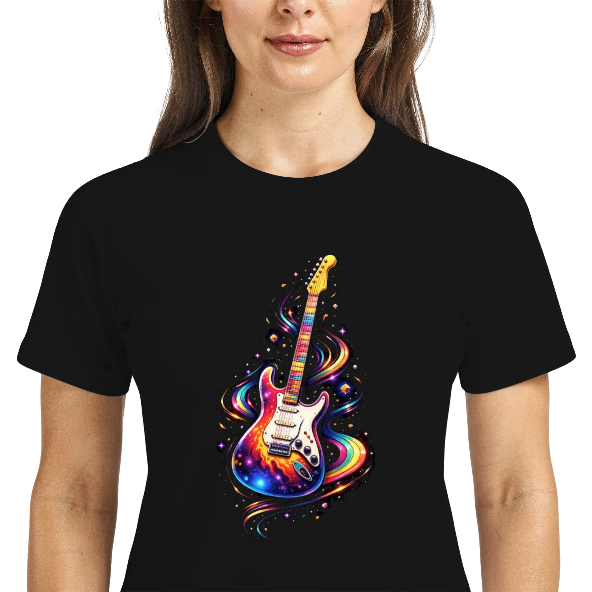 Camiseta DryFit - Imagem 3