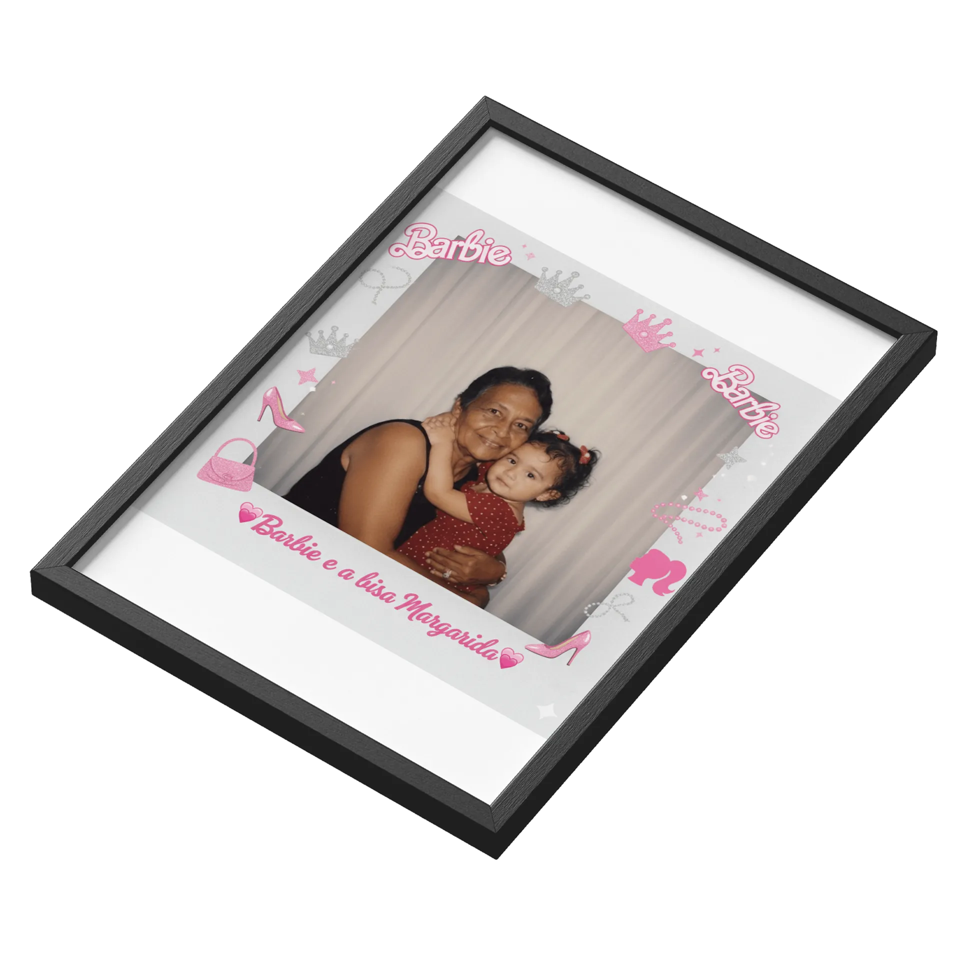 💝Dream Board💝 - Imagem 3