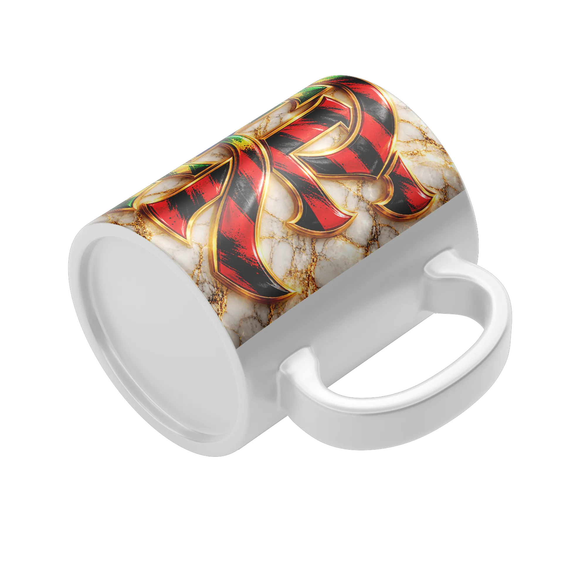 Caneca personalizada - Imagem 4