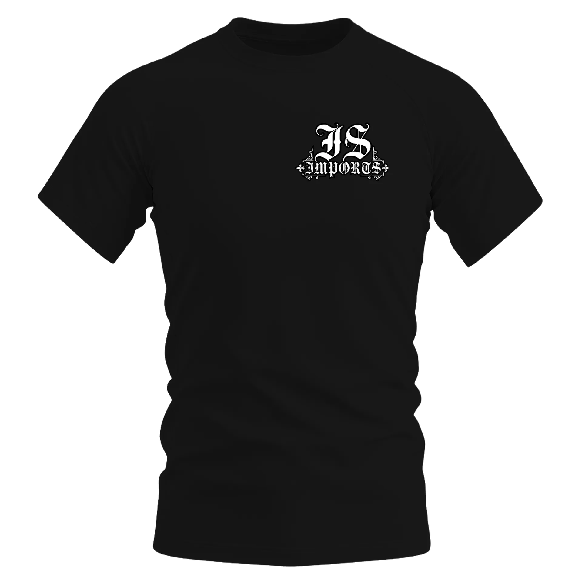 Camiseta DryFit - Imagem 1
