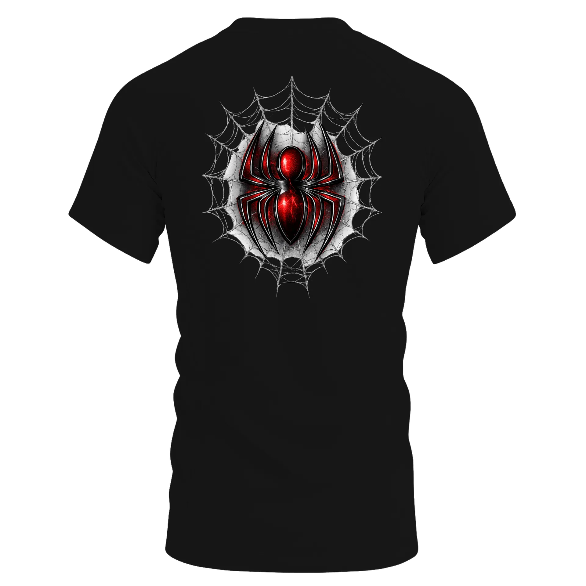 Camiseta DryFit - Imagem 2