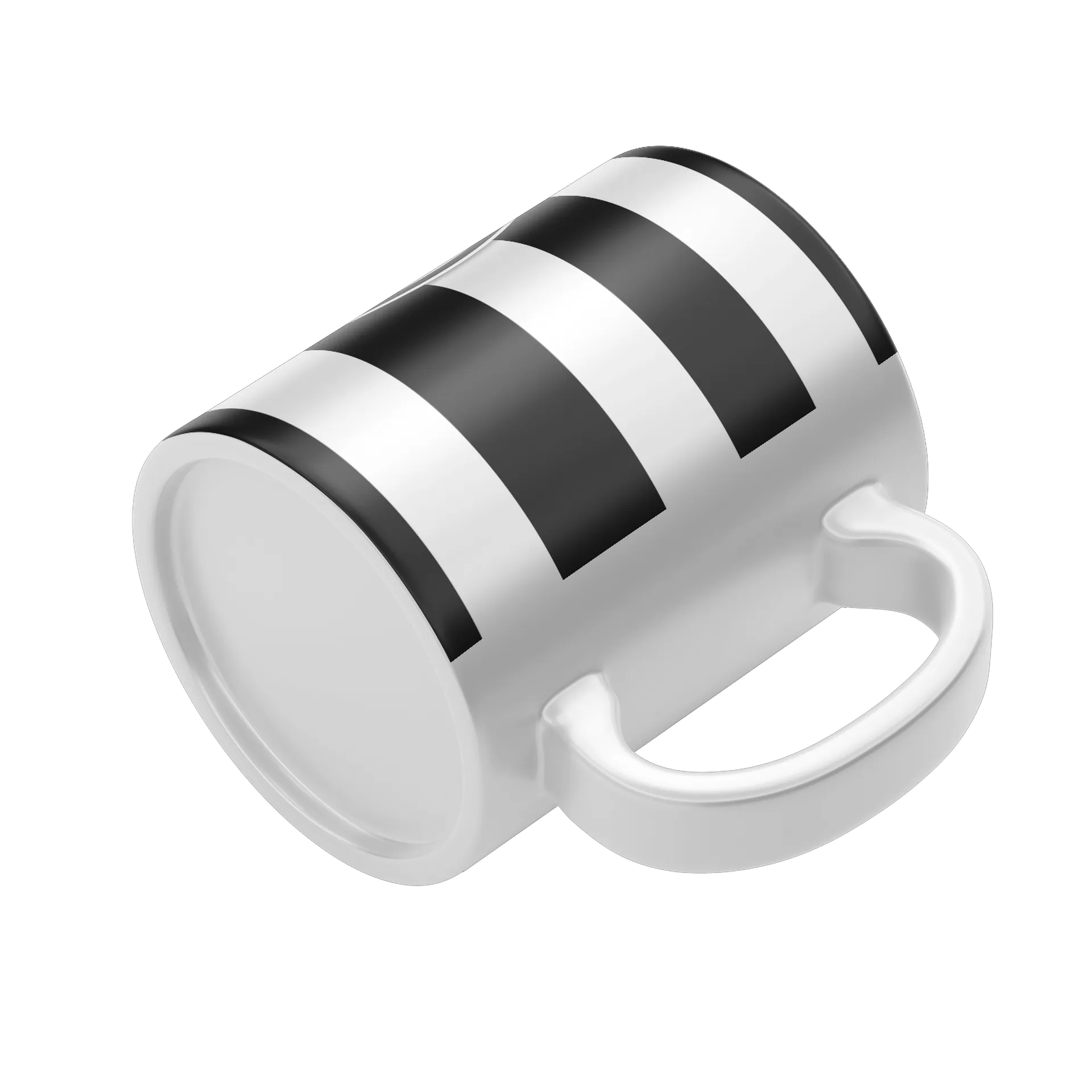 Caneca personalizada - Imagem 4