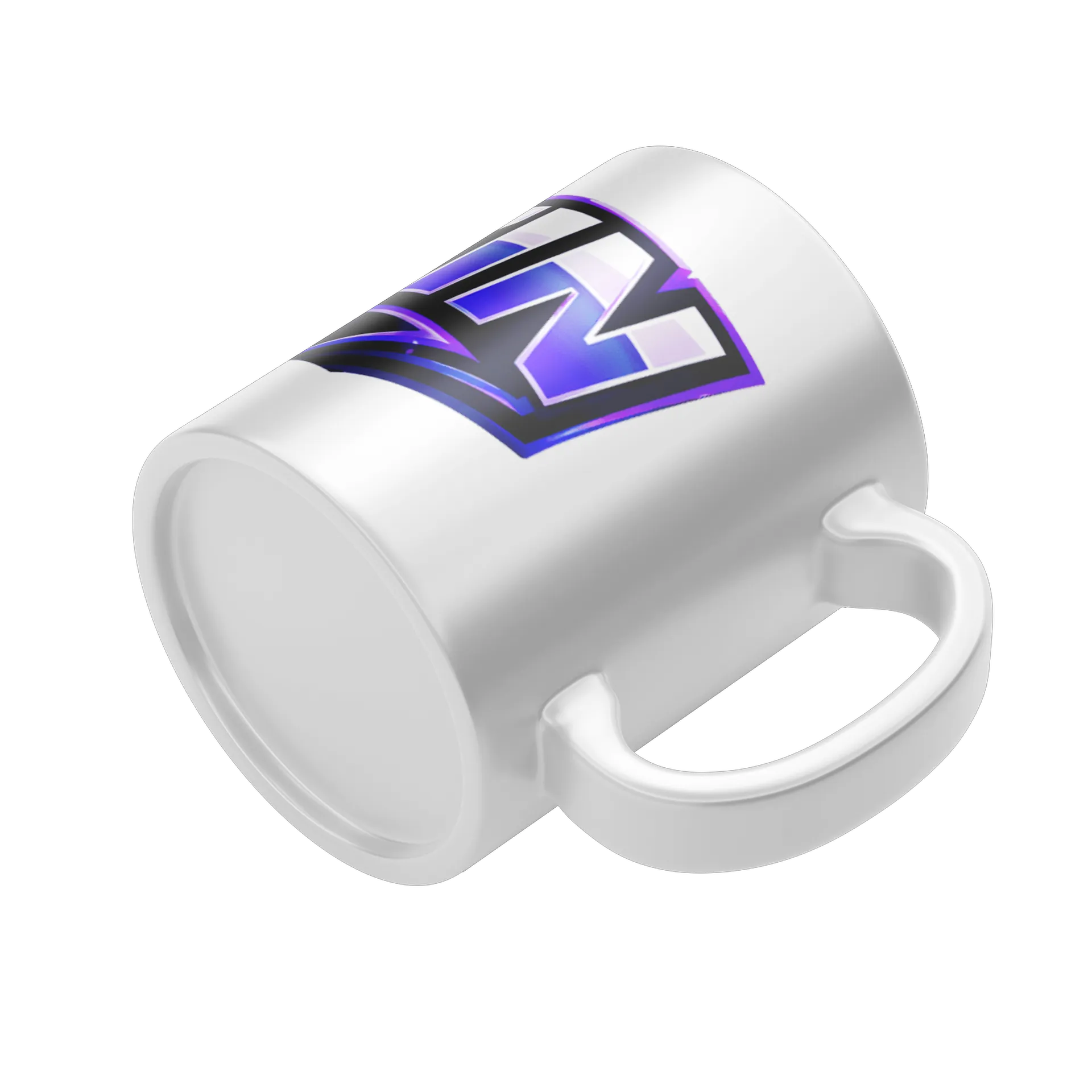 Caneca personalizada - Imagem 4