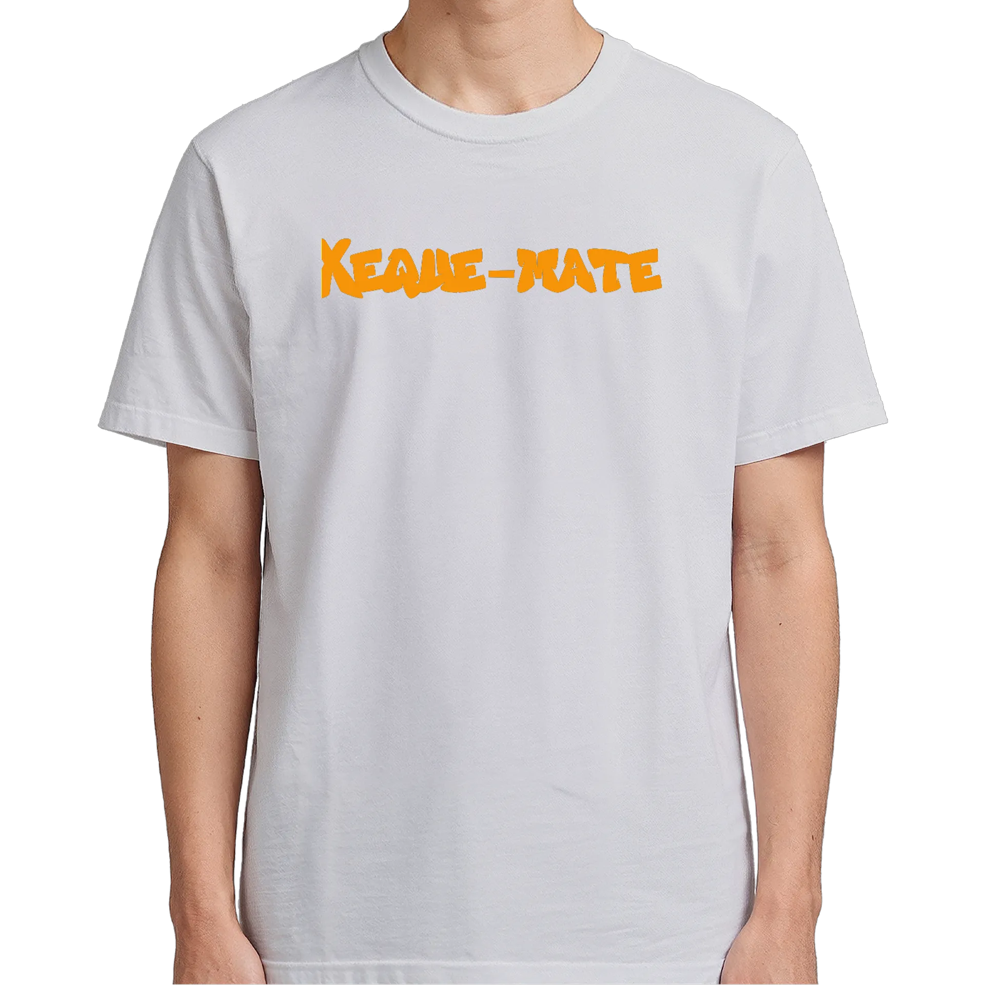 Camiseta personalizada - Imagem 5