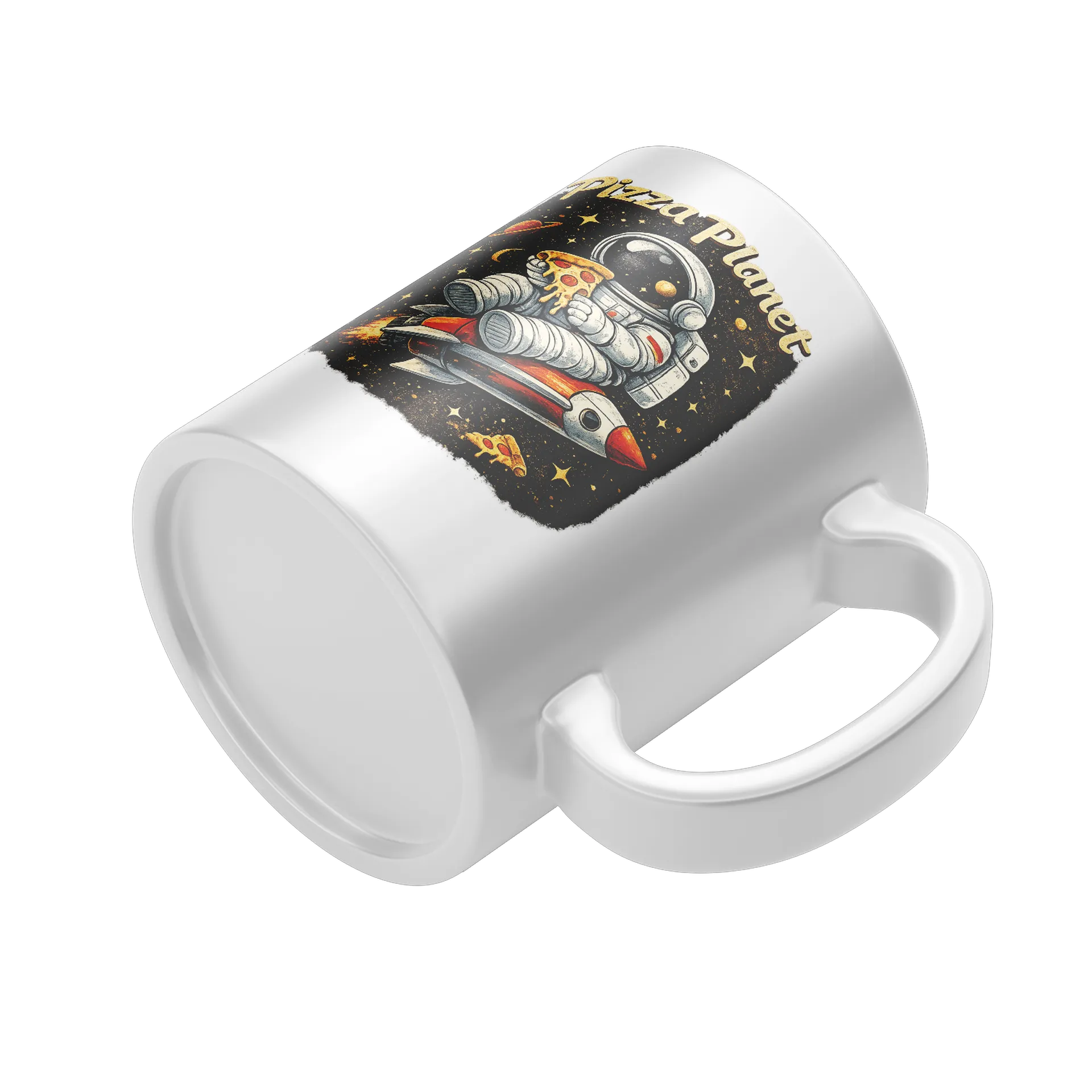 Caneca personalizada - Imagem 4