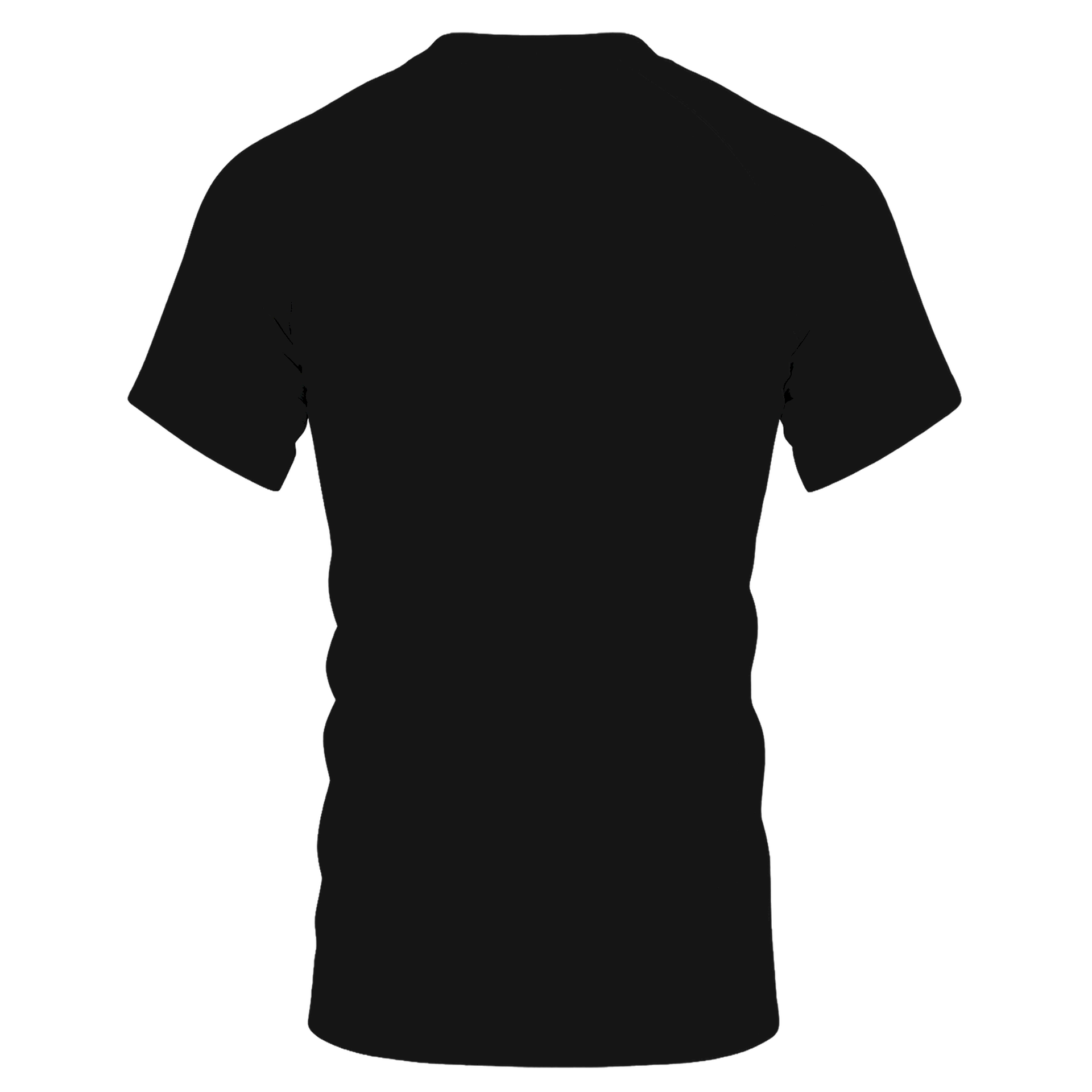 Camiseta DryFit - Imagem 2