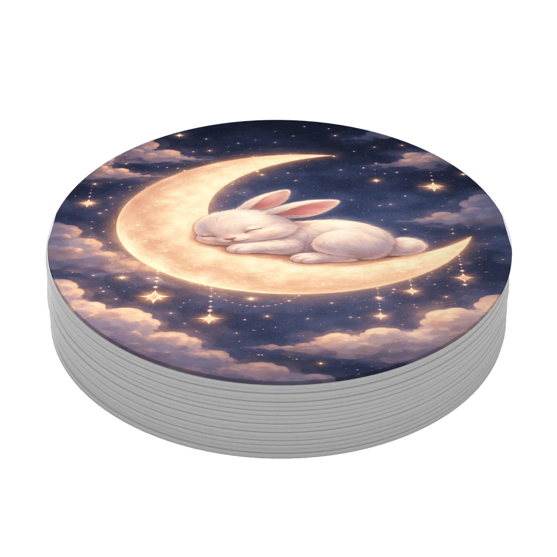 Porta-copos personalizado - Imagem 4