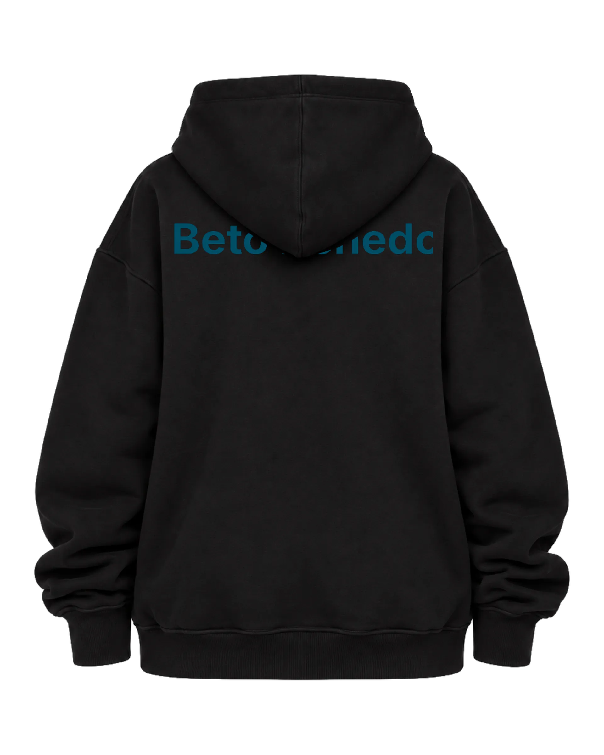 Moletom Do Beto Penedo - Imagem 6