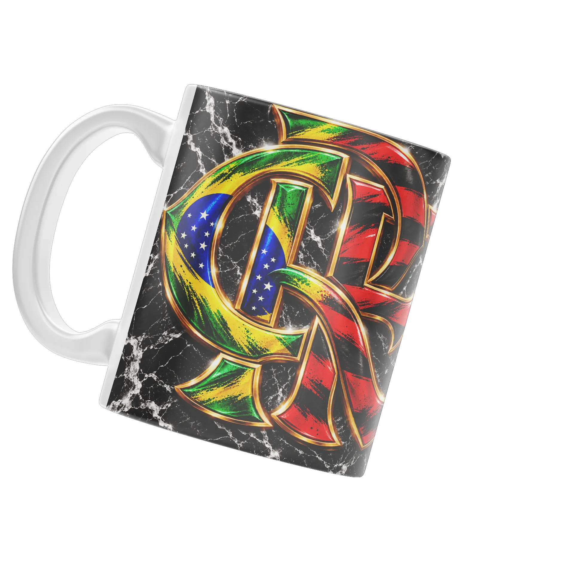 Caneca personalizada - Imagem 3