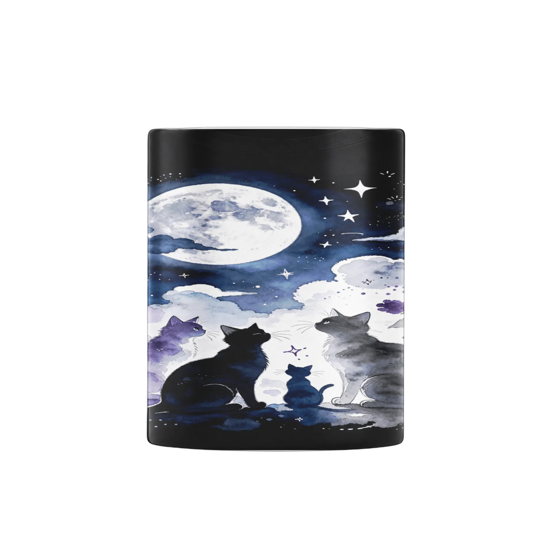 Caneca personalizada de geferson — imagem 2 de 4