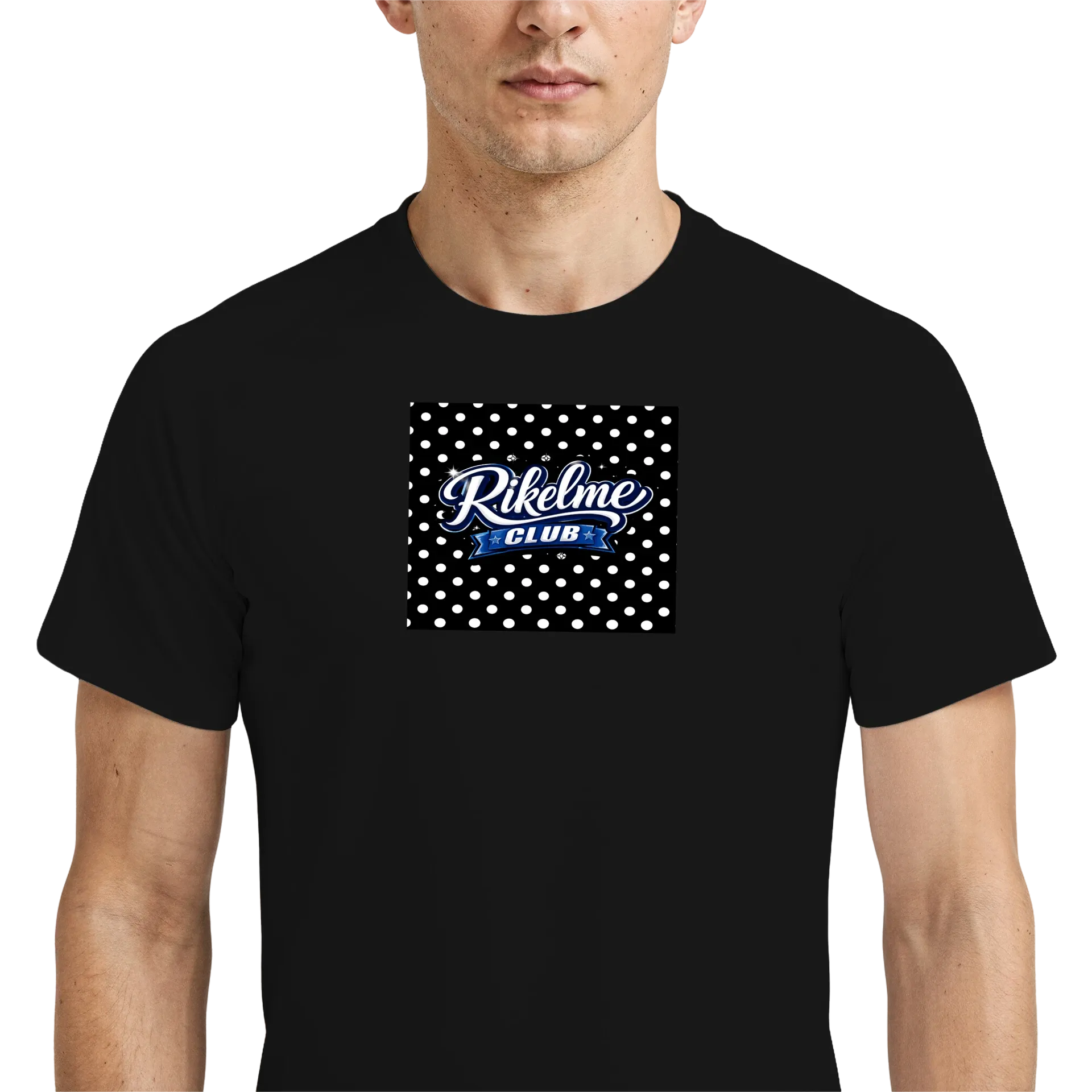 Camiseta DryFit: Conforto e Desempenho em um Só Produto - Imagem 4