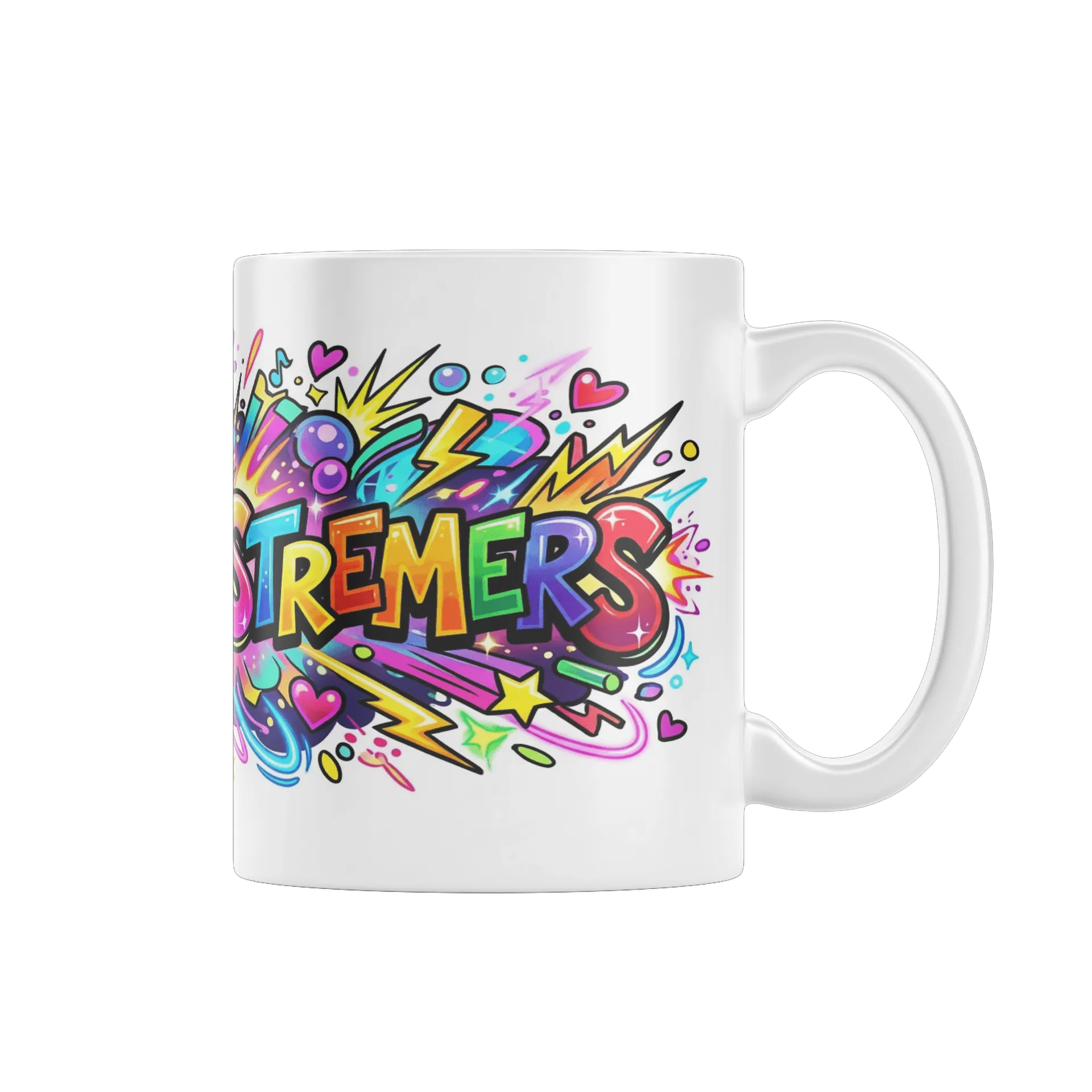Caneca personalizada - Imagem 2